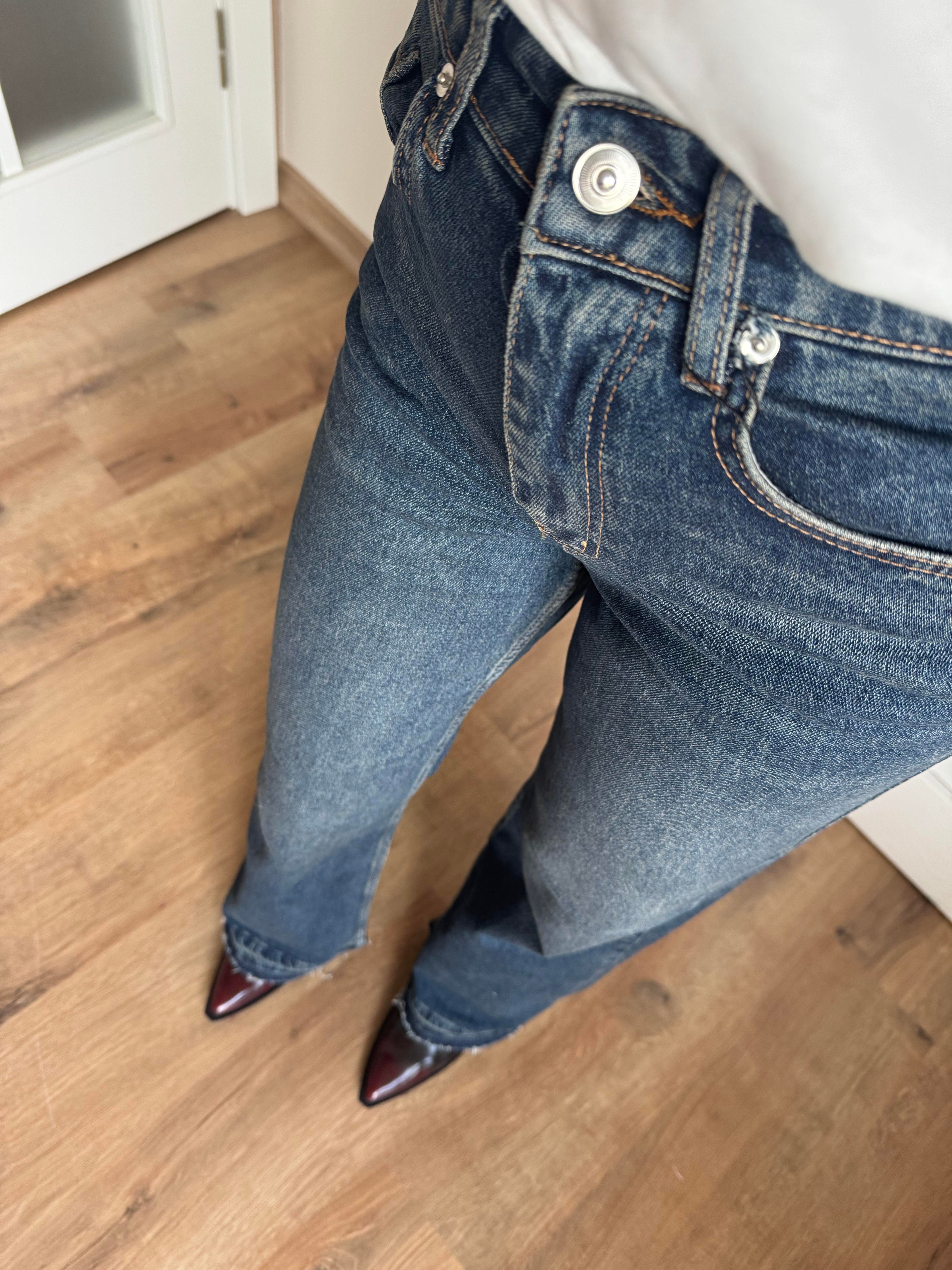 Md Petrol Mavisi Jean