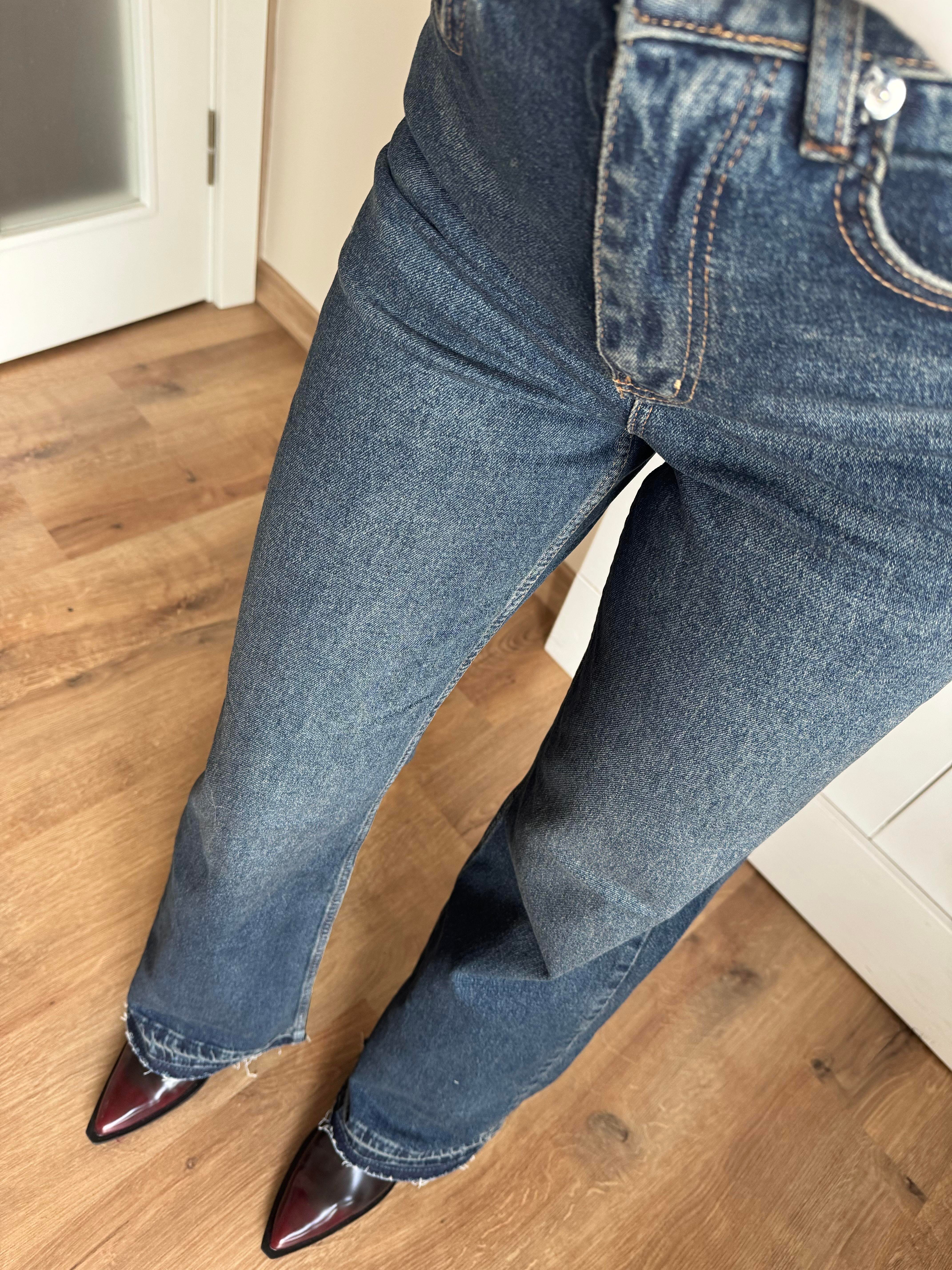 Md Petrol Mavisi Jean