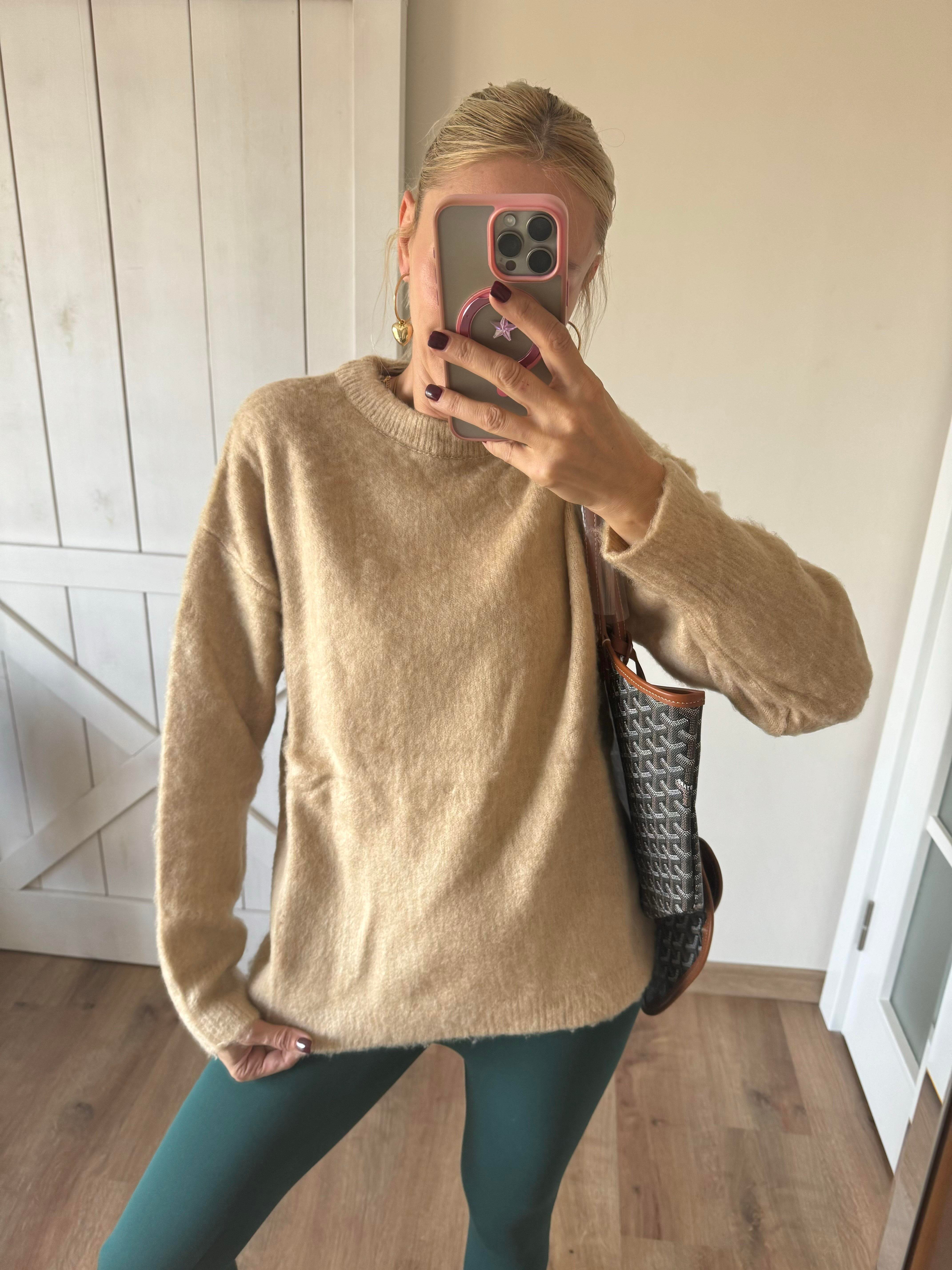 Md Sakallı Soil Kazak