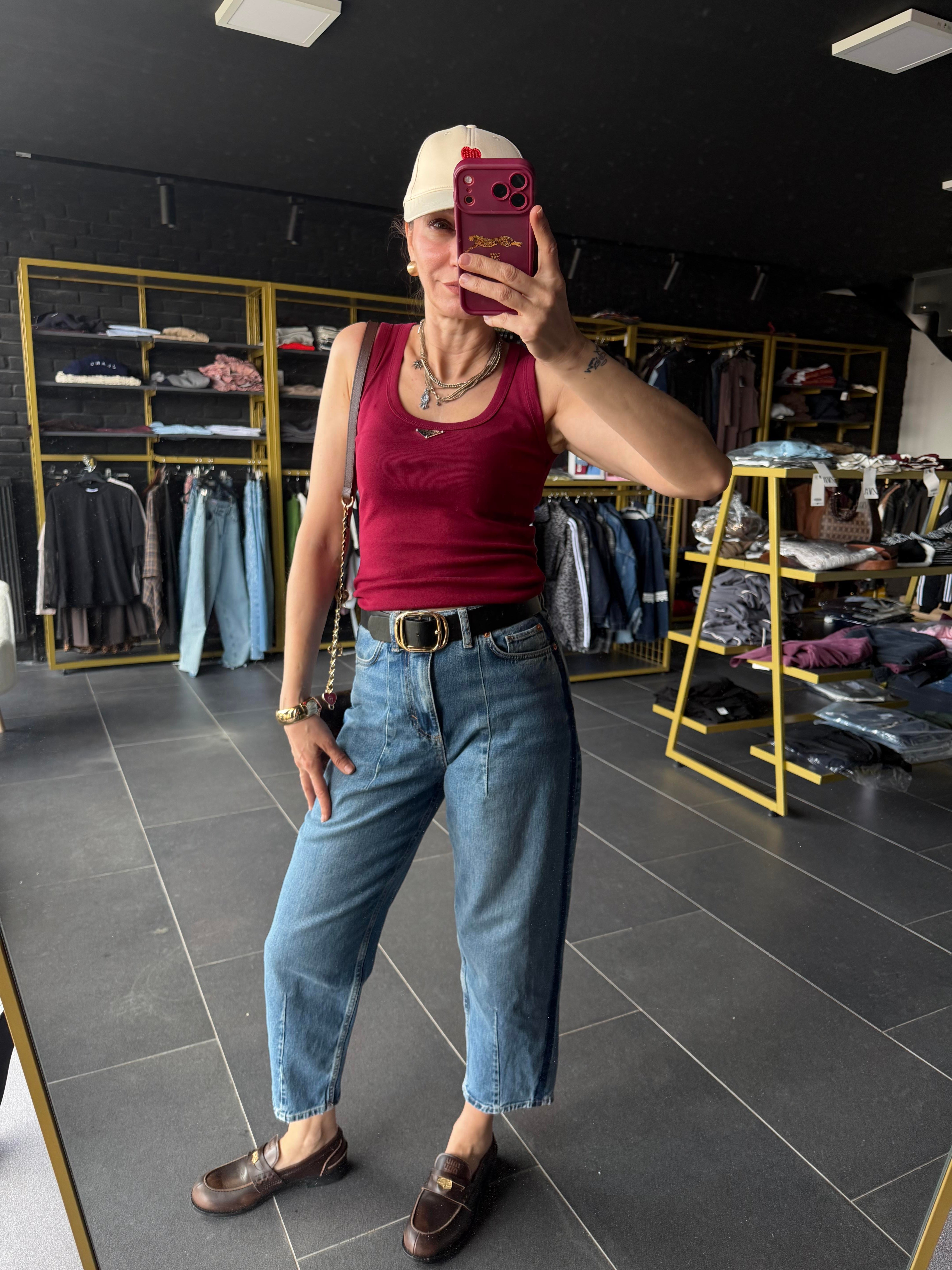 Metal Prd Bordo  Atlet