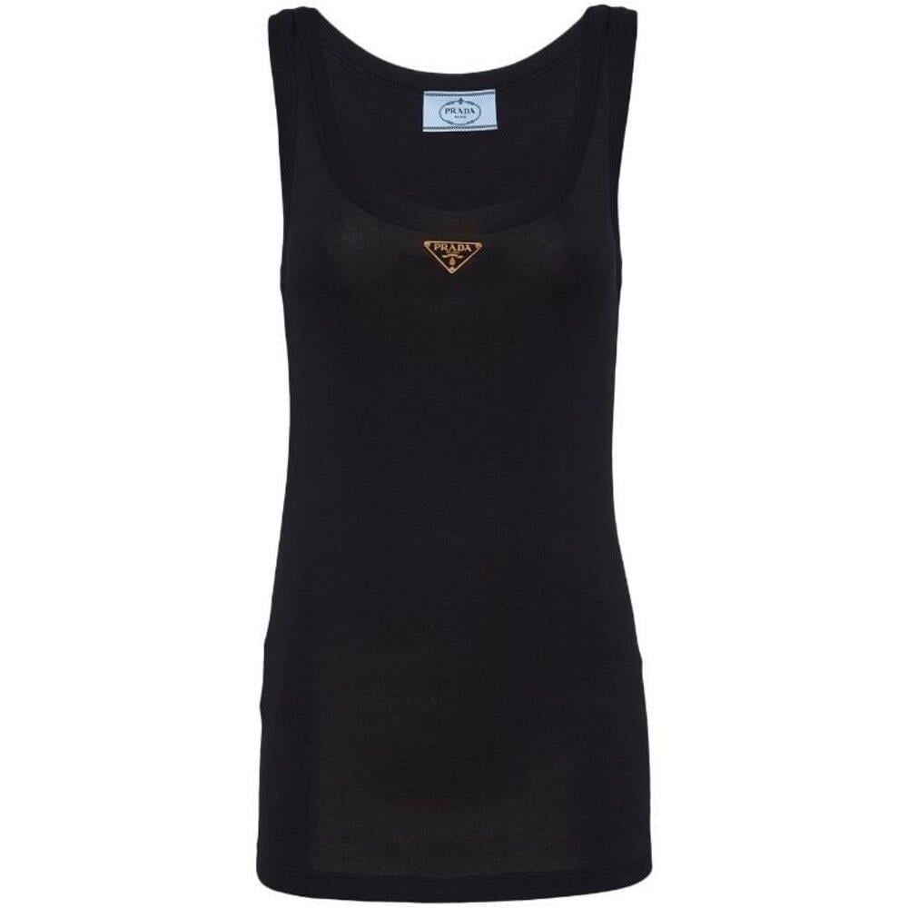 Metal Prd Siyah Atlet