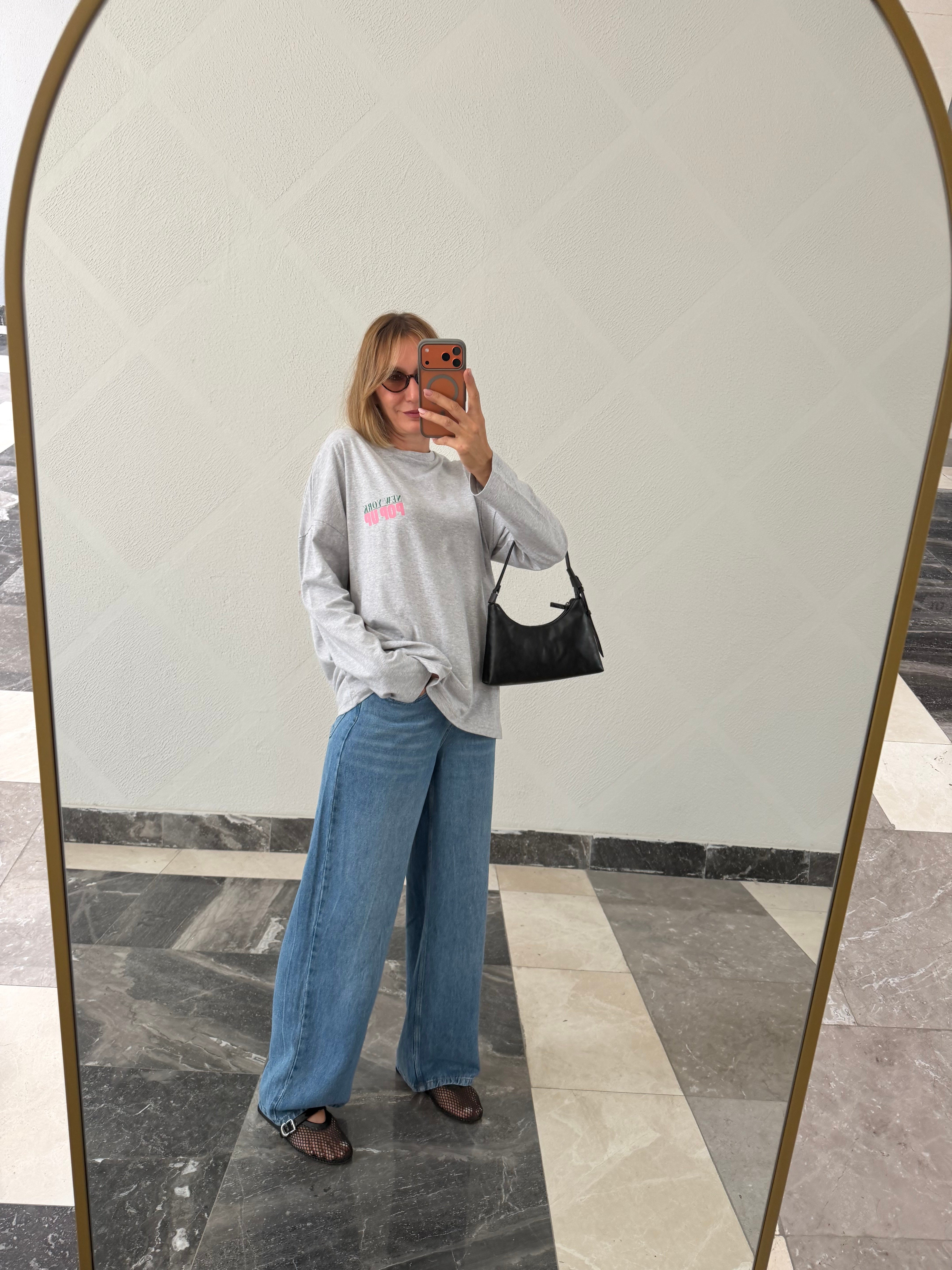 Minimal Chic Basic