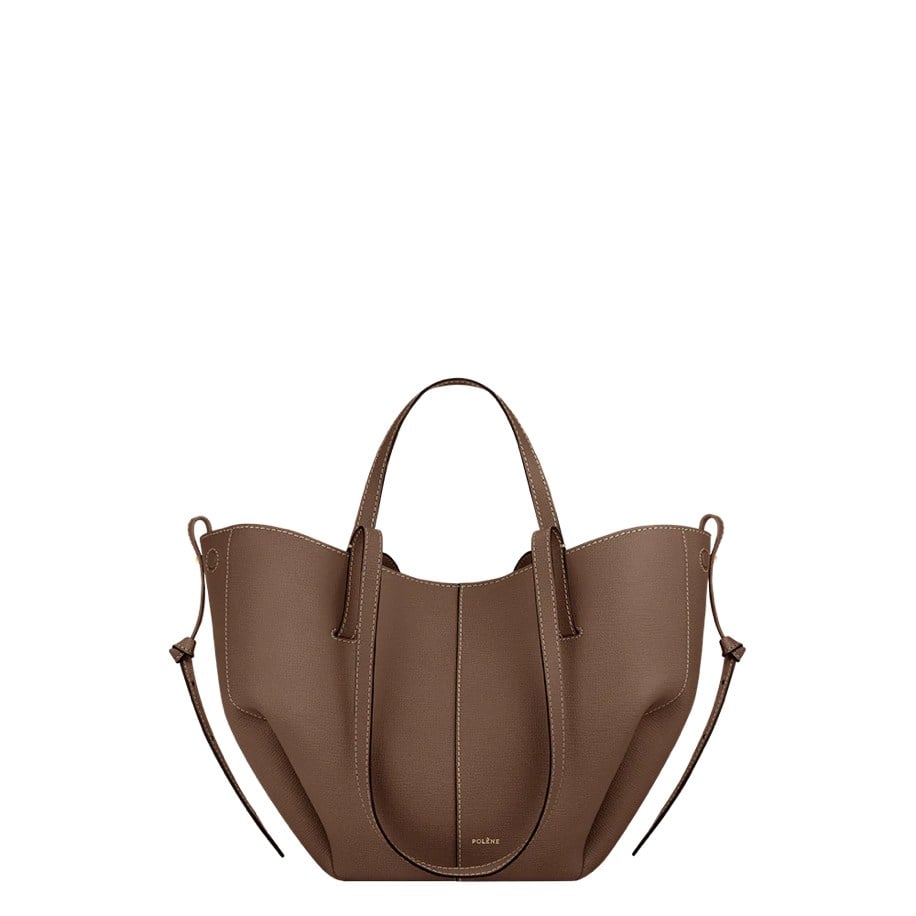 Miss Polene Vizon Bagies Mini