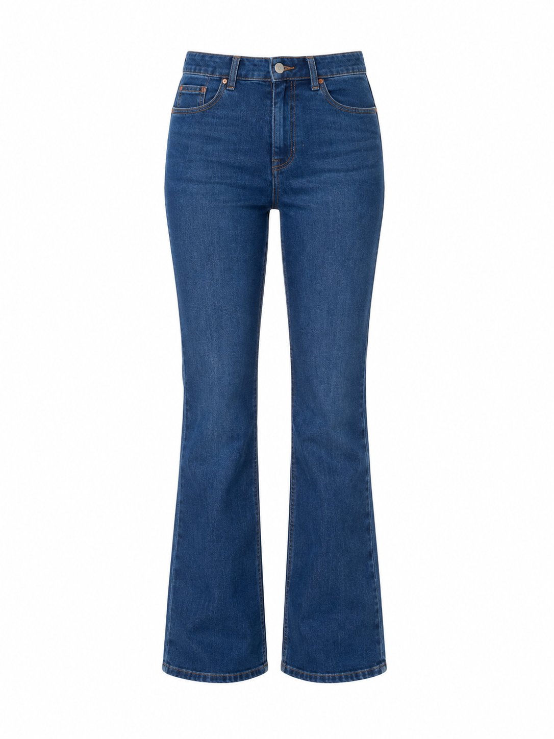 MS Flare Jean