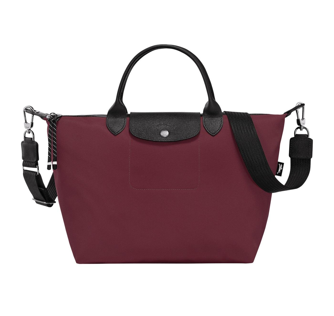 PLIAGE ENERGY BAGS XS BORDO