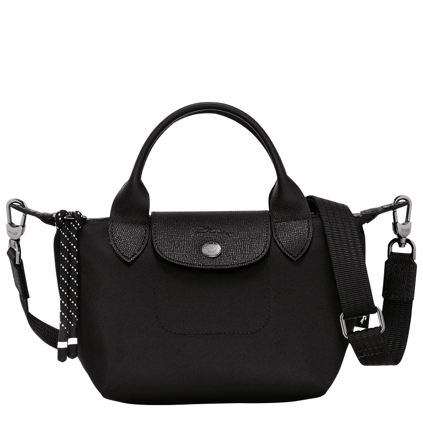 PLIAGE ENERGY BAGS XS SİYAH