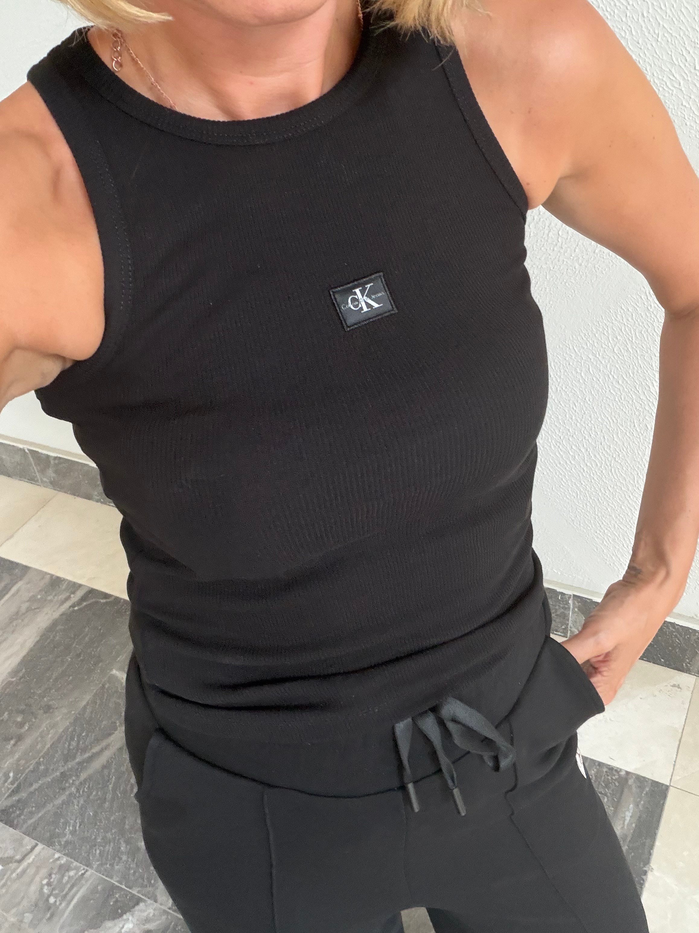Premium Atlet Pantolon Takım