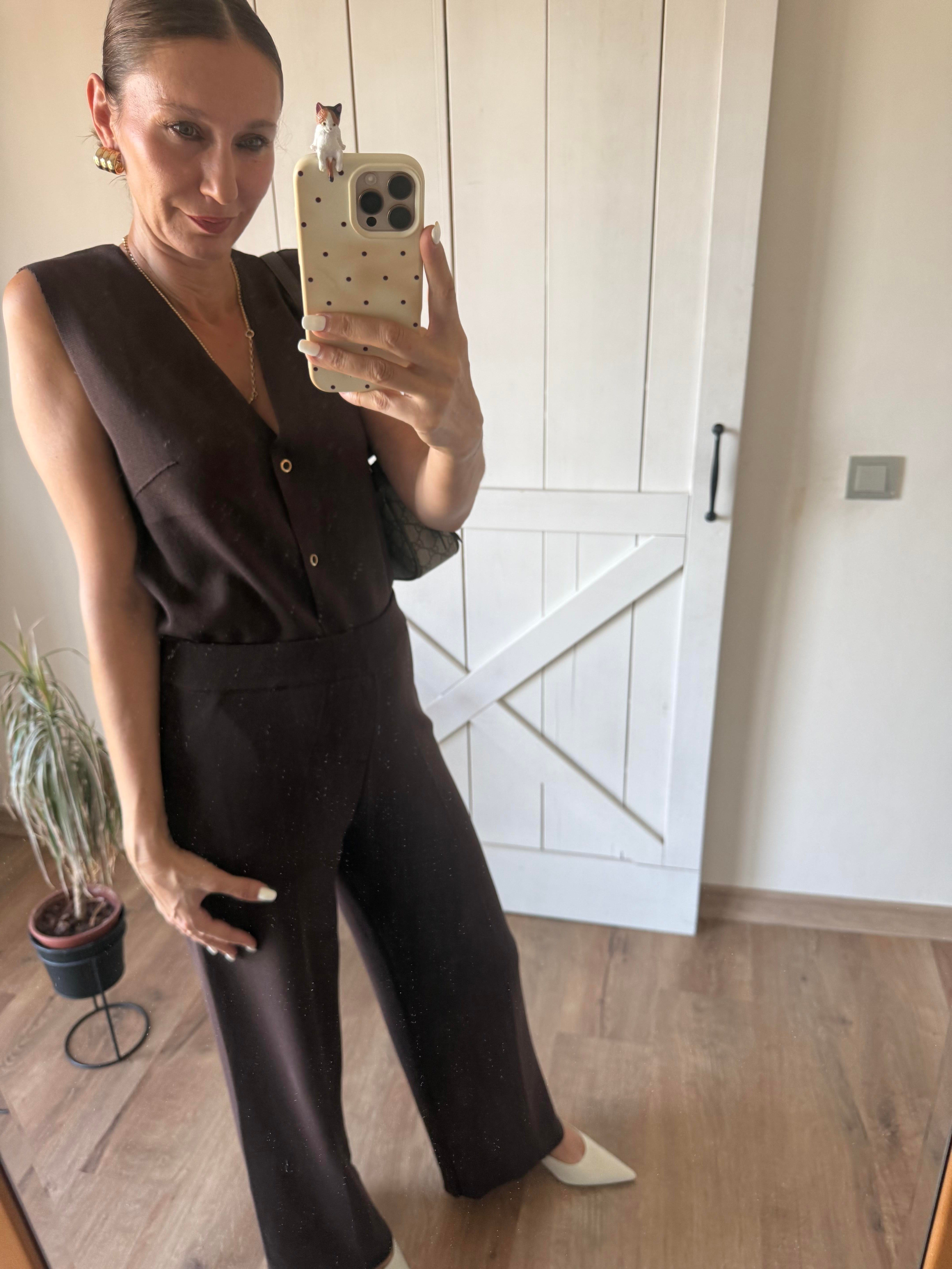 Premium İpk Acı Kahve Takım