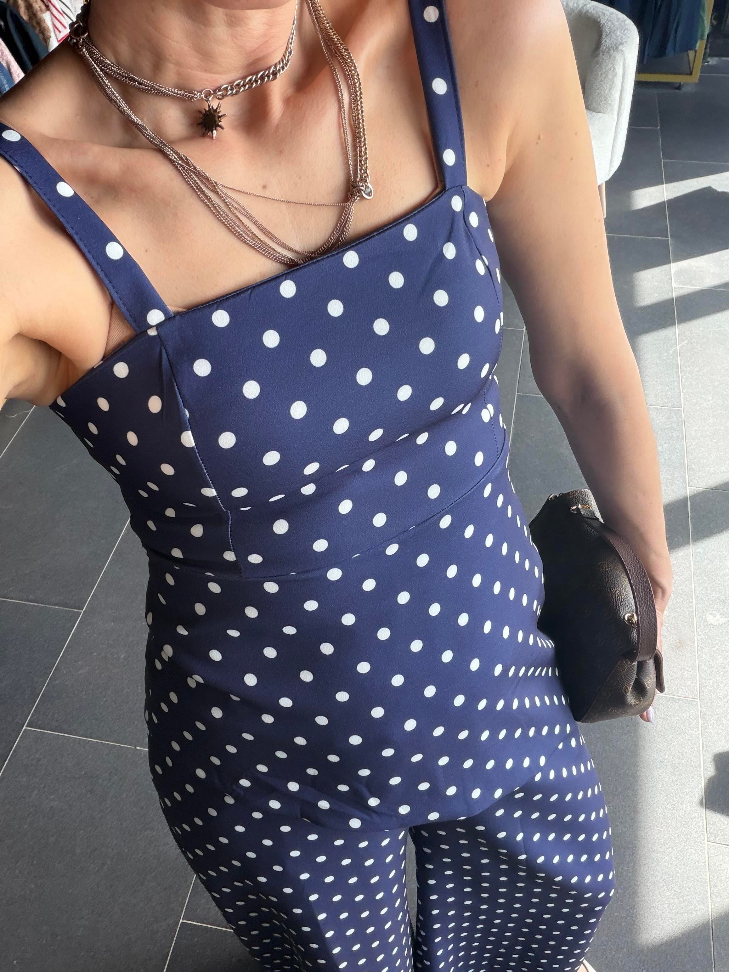 Puantiyeli Sofia Takım