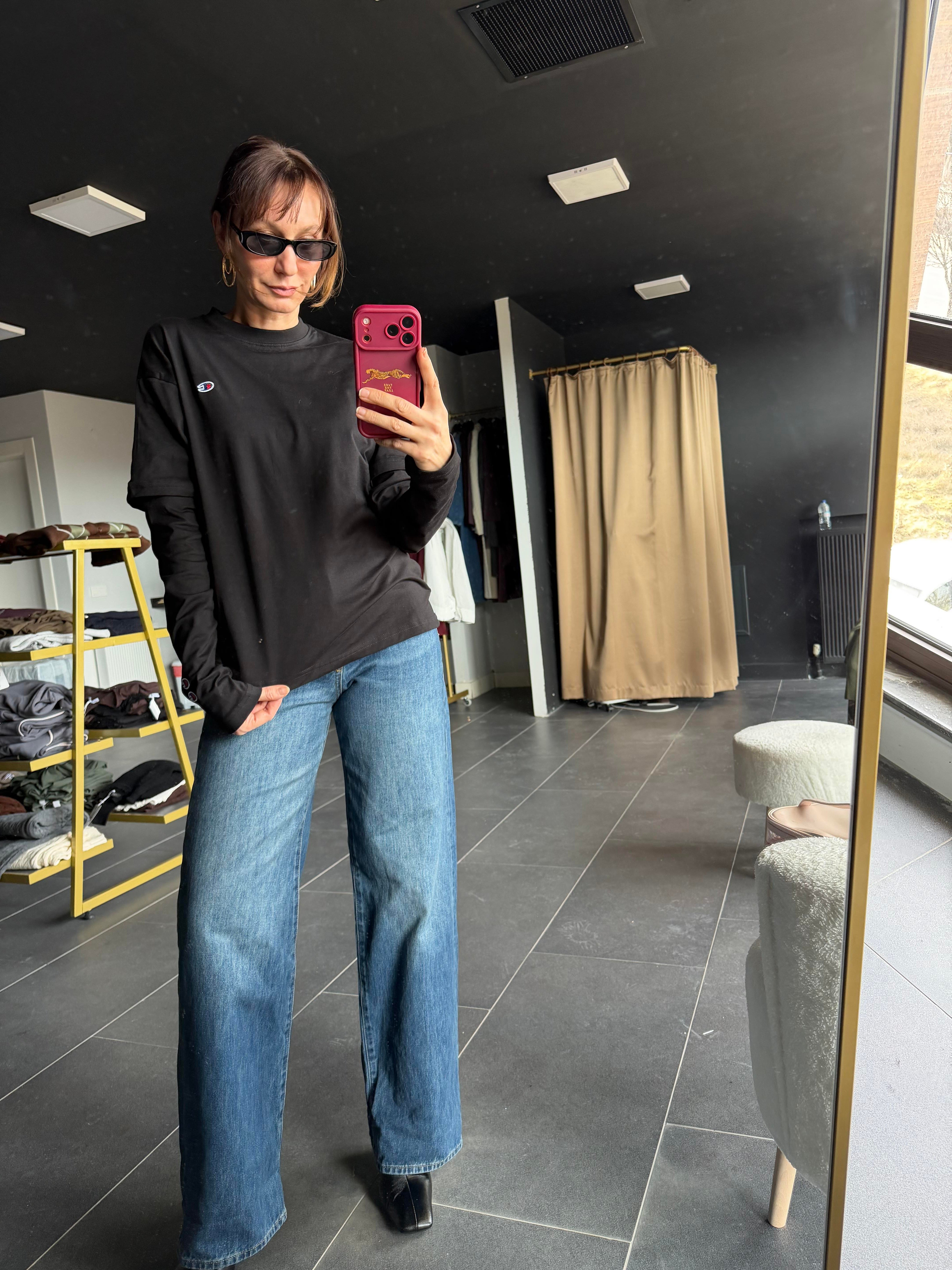 Şampiyonlar Ligi Black Basic