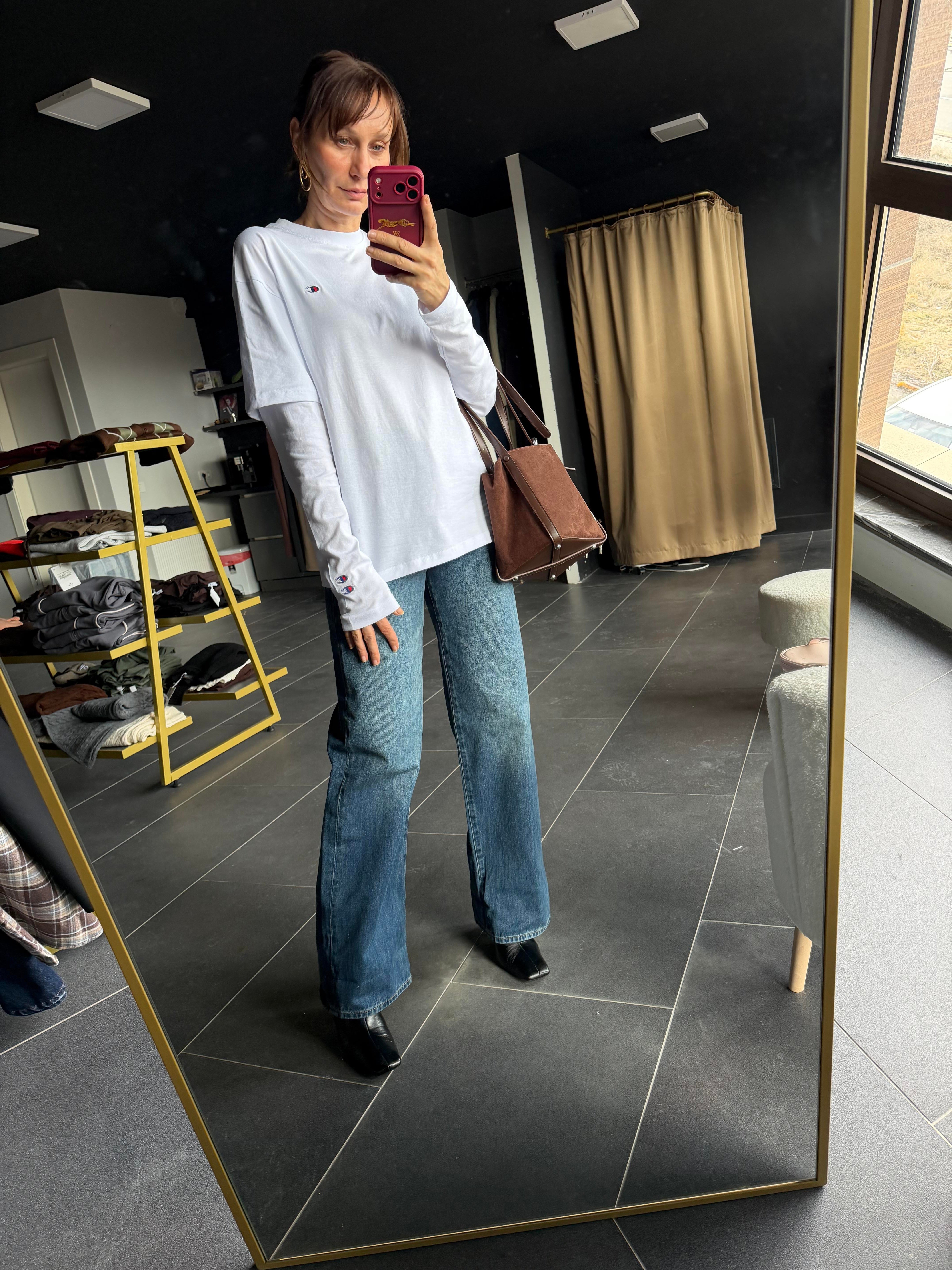 Şampiyonlar Ligi White Basic