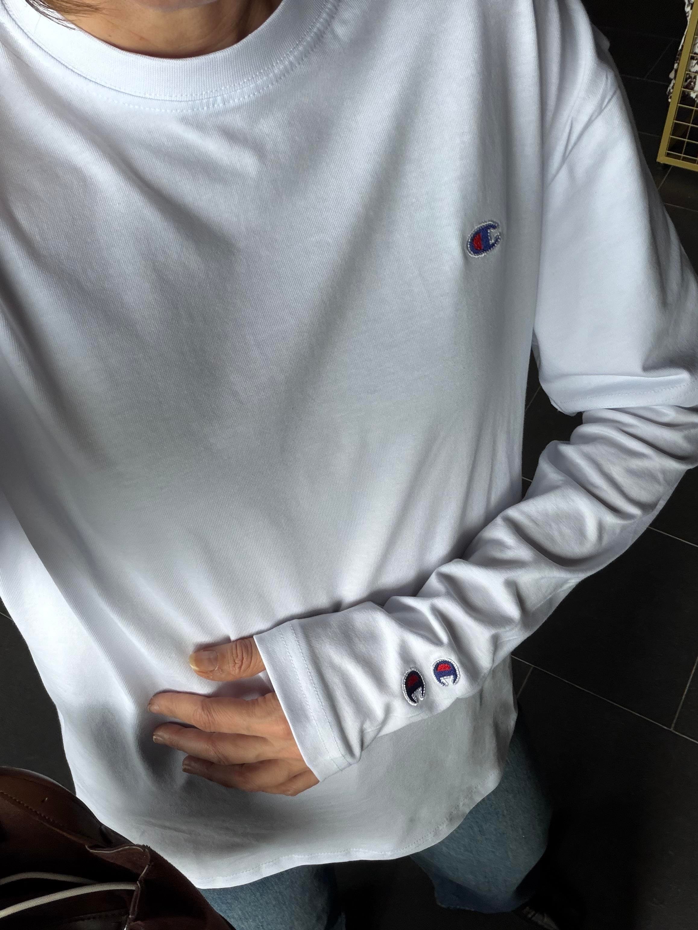 Şampiyonlar Ligi White Basic