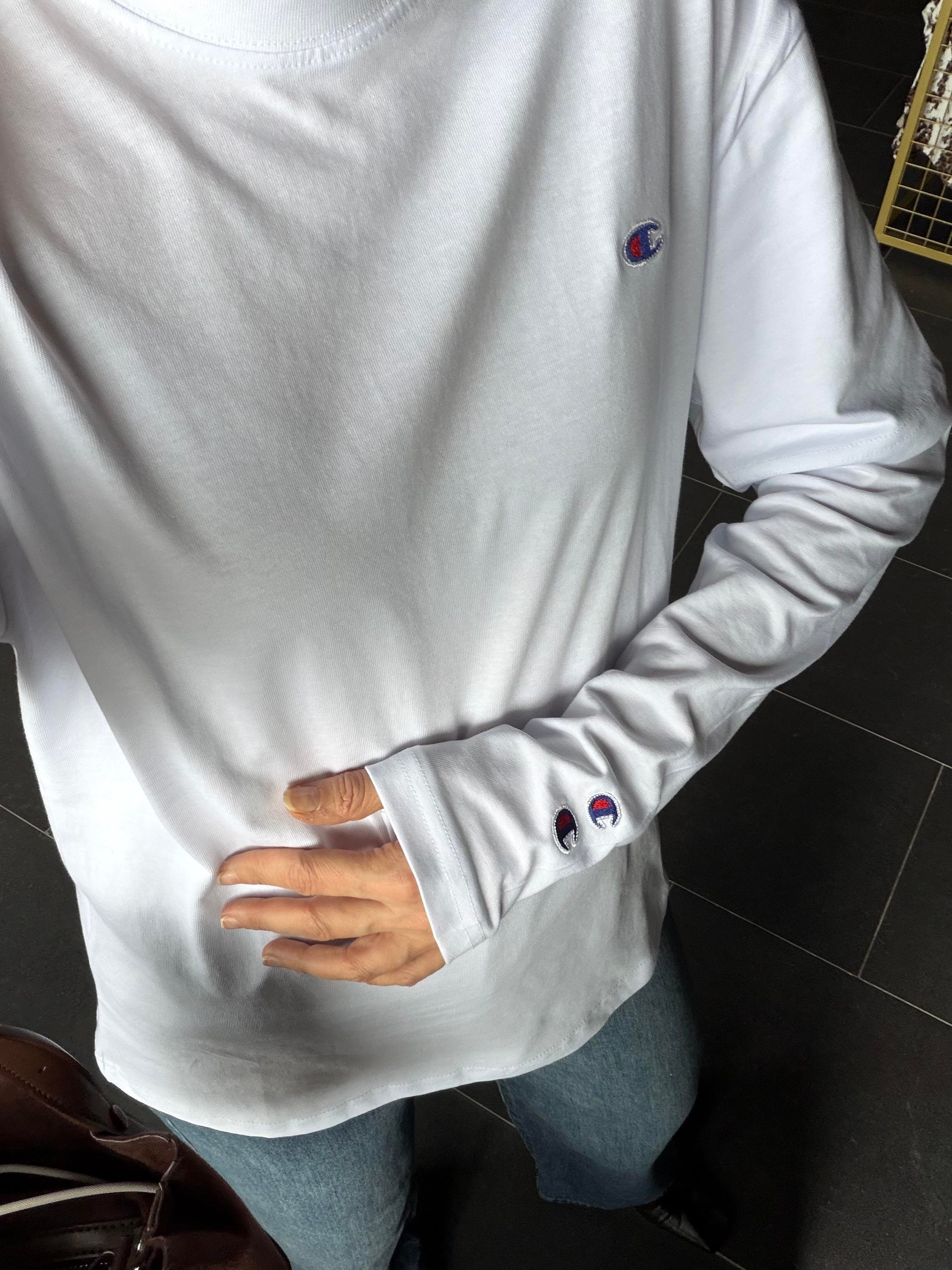 Şampiyonlar Ligi White Basic