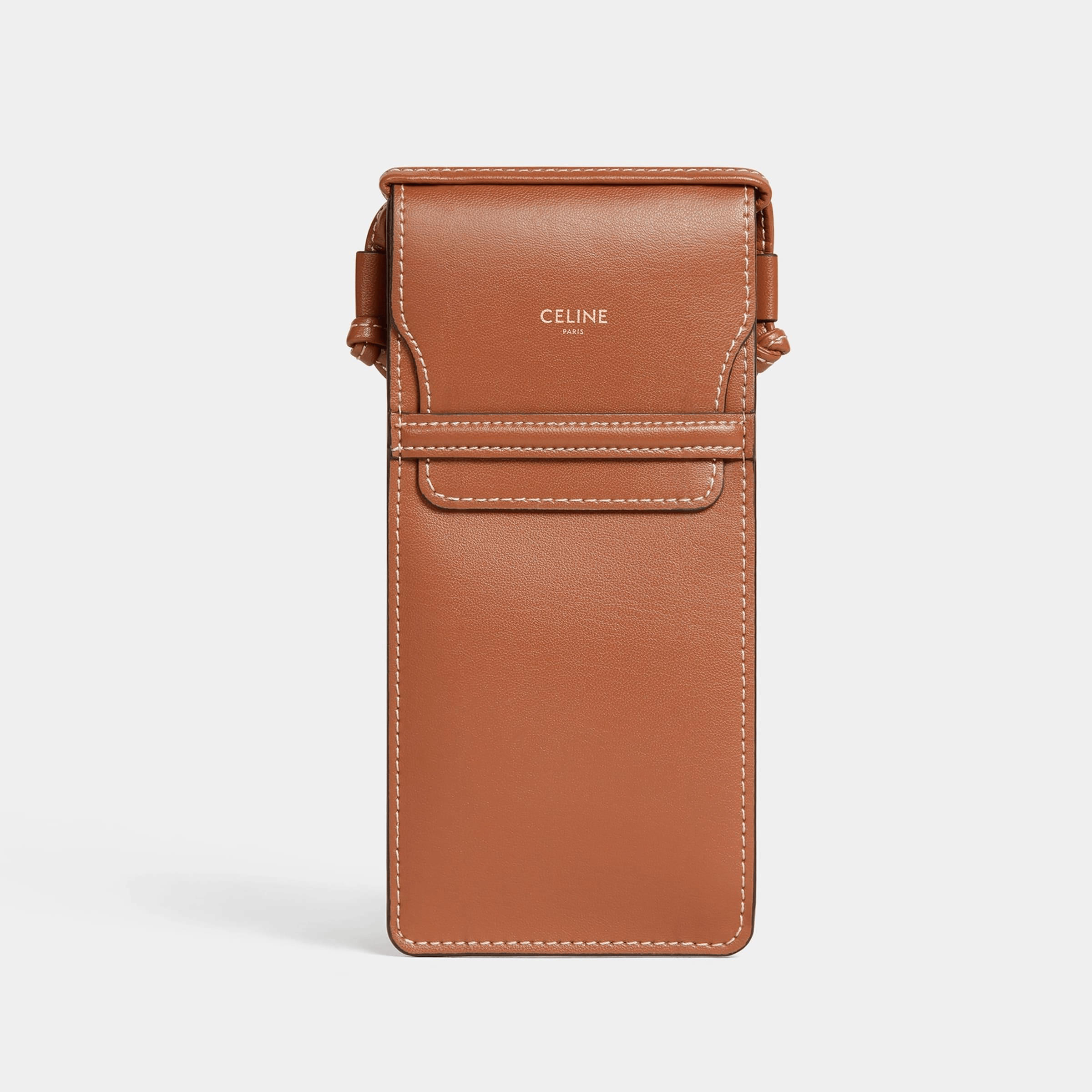 Selin Gold Sunglesses