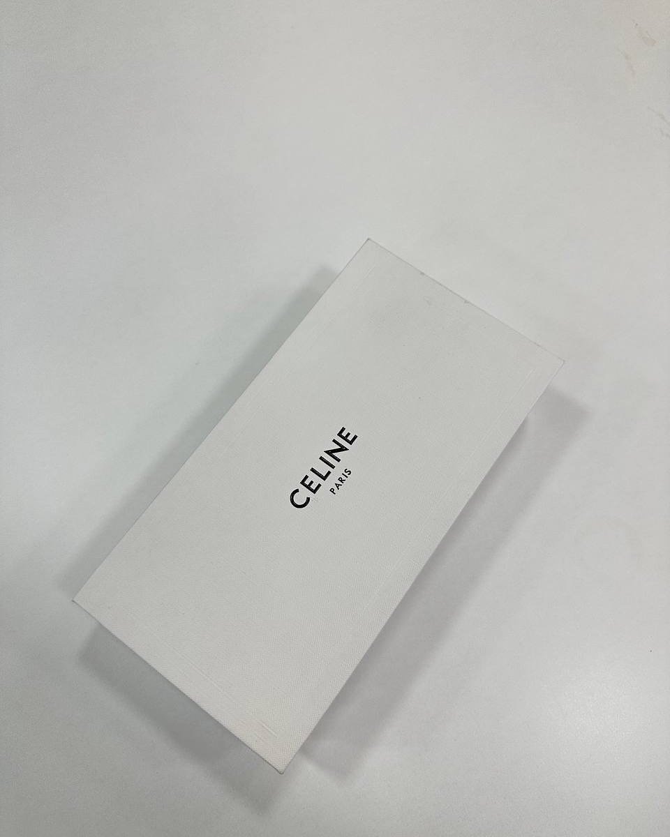 Selin Telefon/Gözlük Çantası