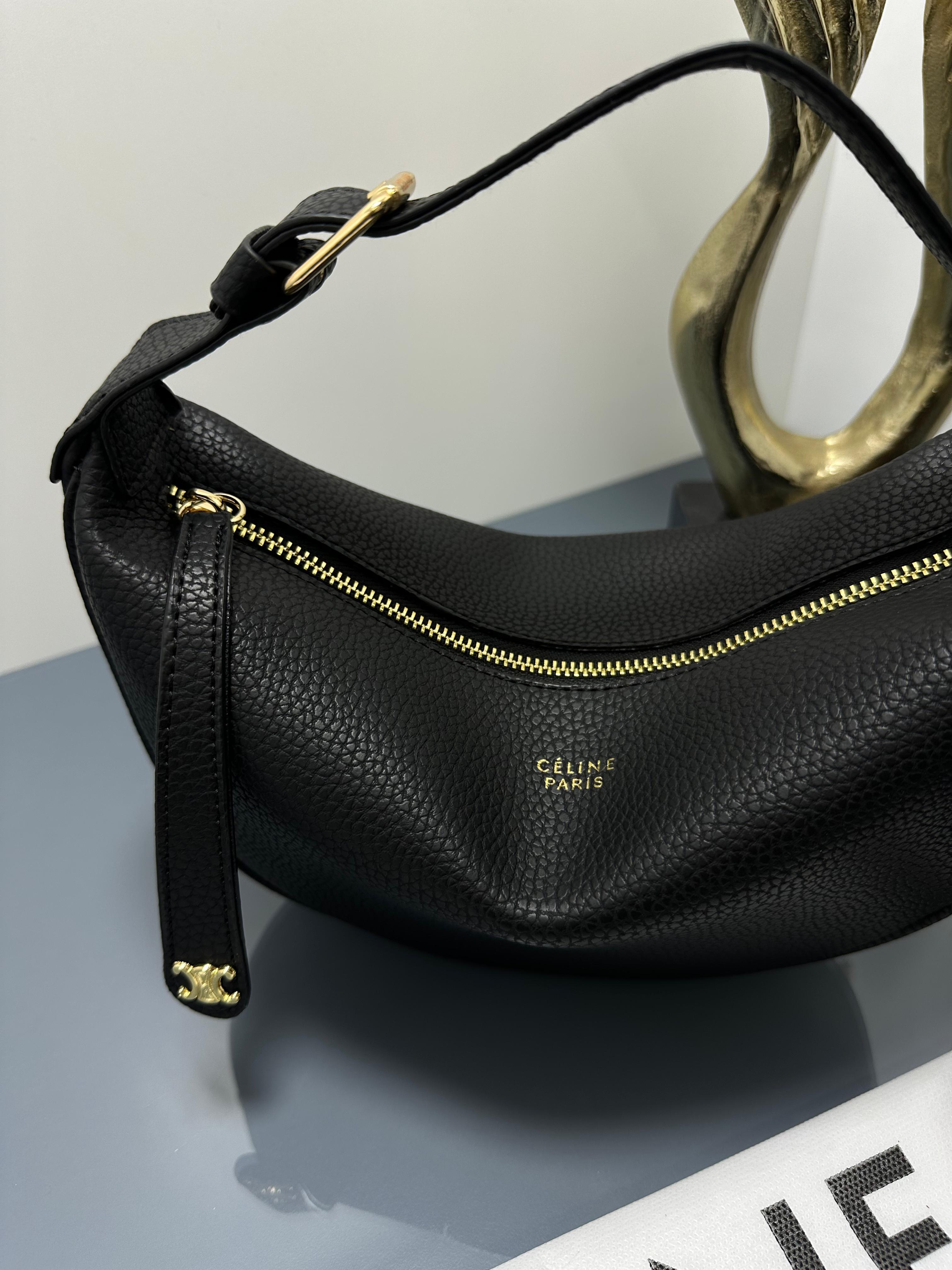 Selin Yeni Sezon Çanta Hoboo