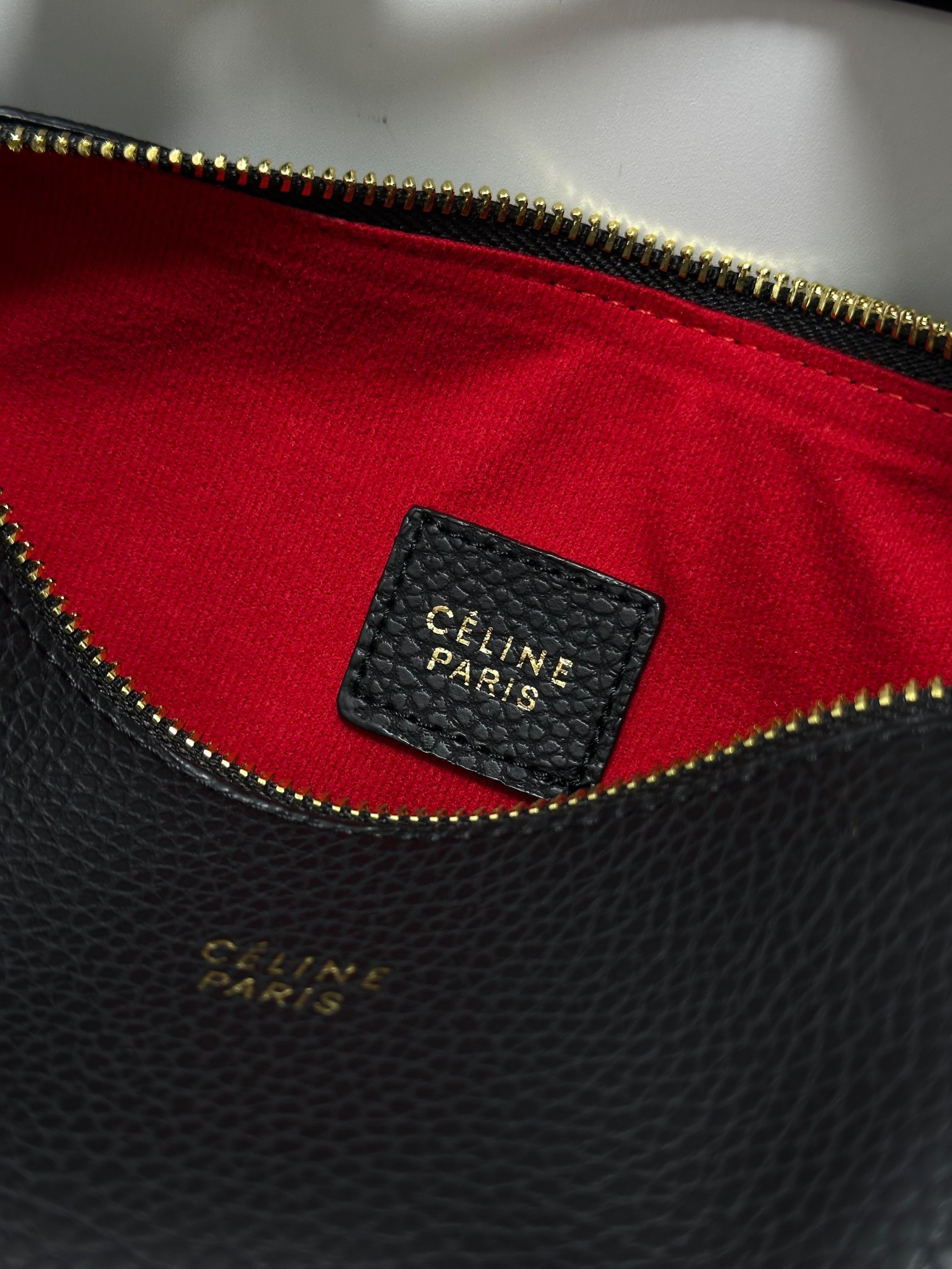 Selin Yeni Sezon Çanta Hoboo