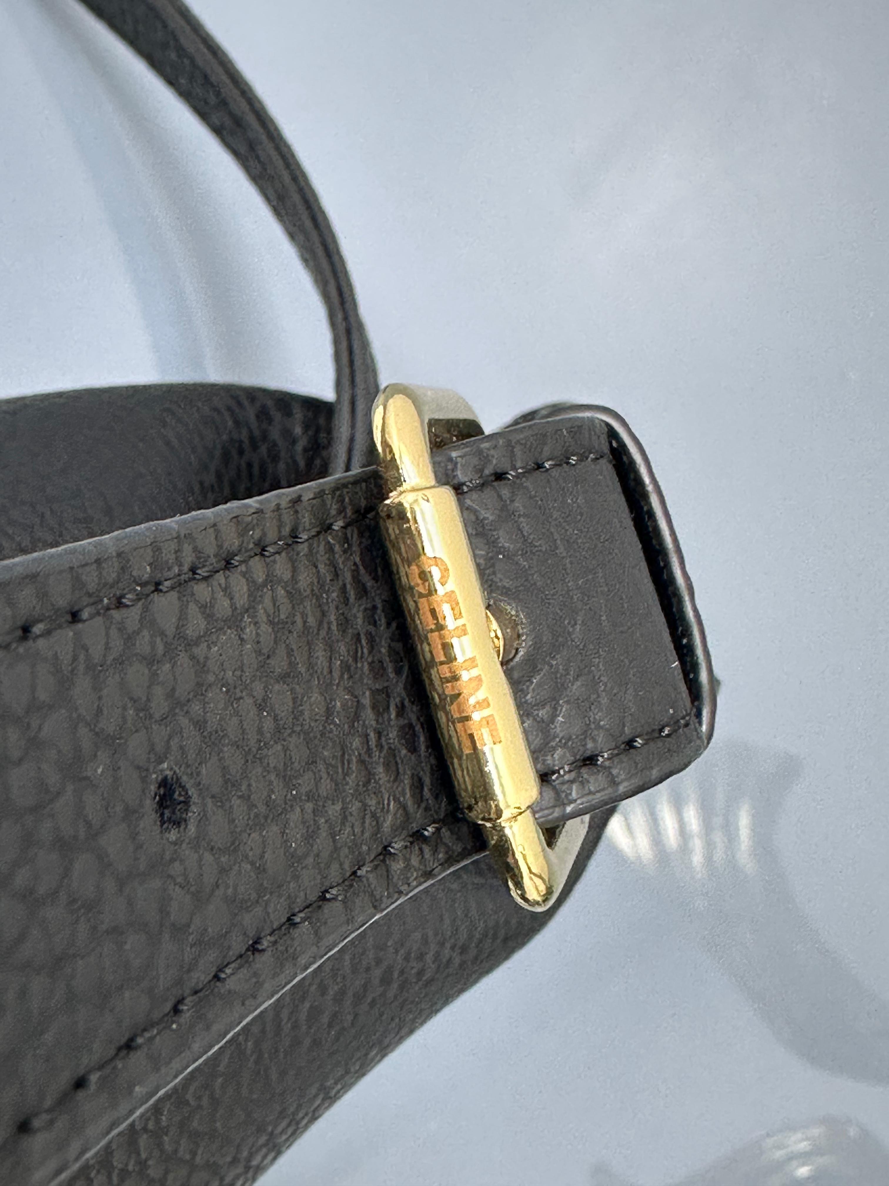 Selin Yeni Sezon Çanta Hoboo