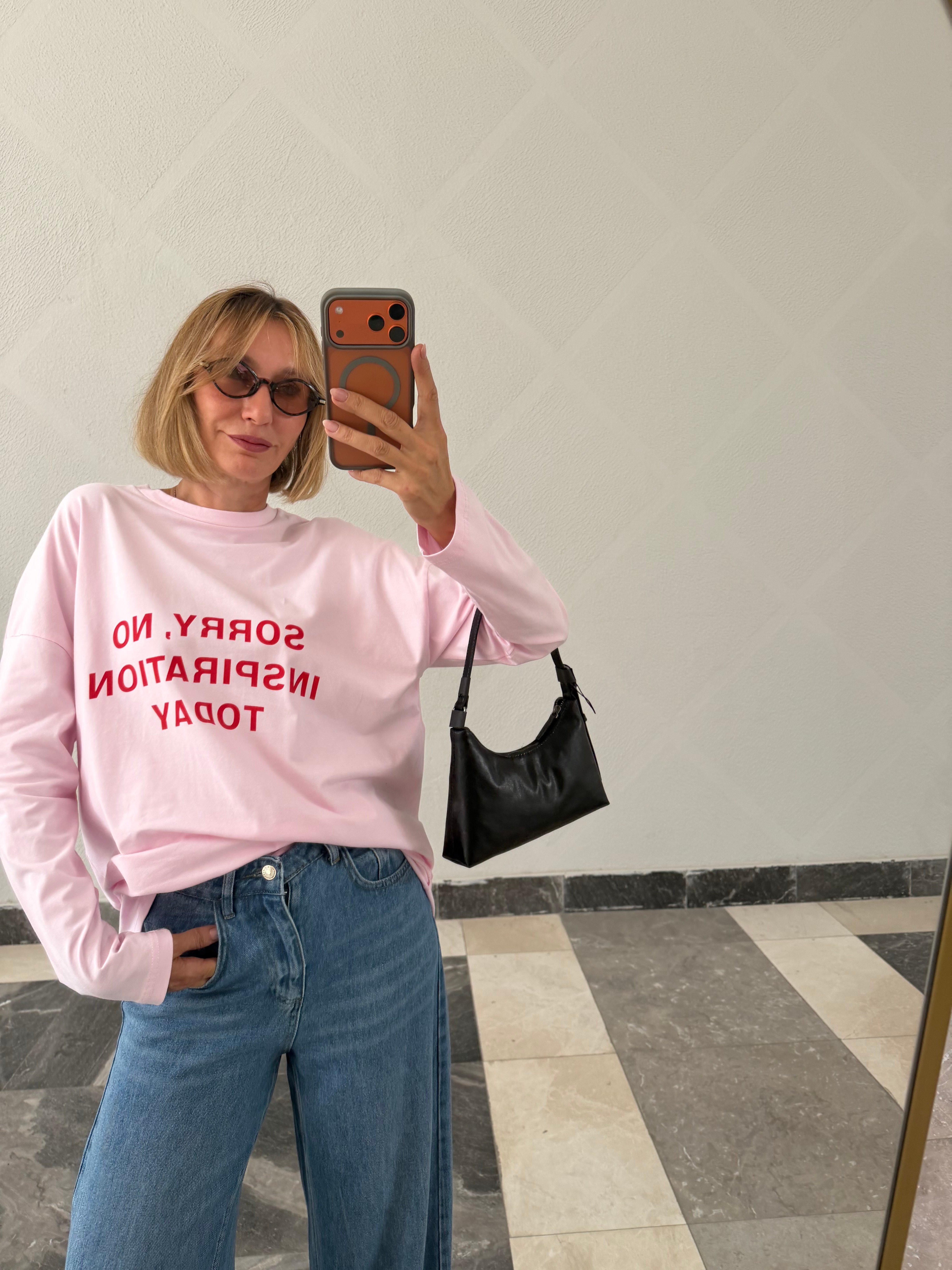 Soft Girl  Basic 