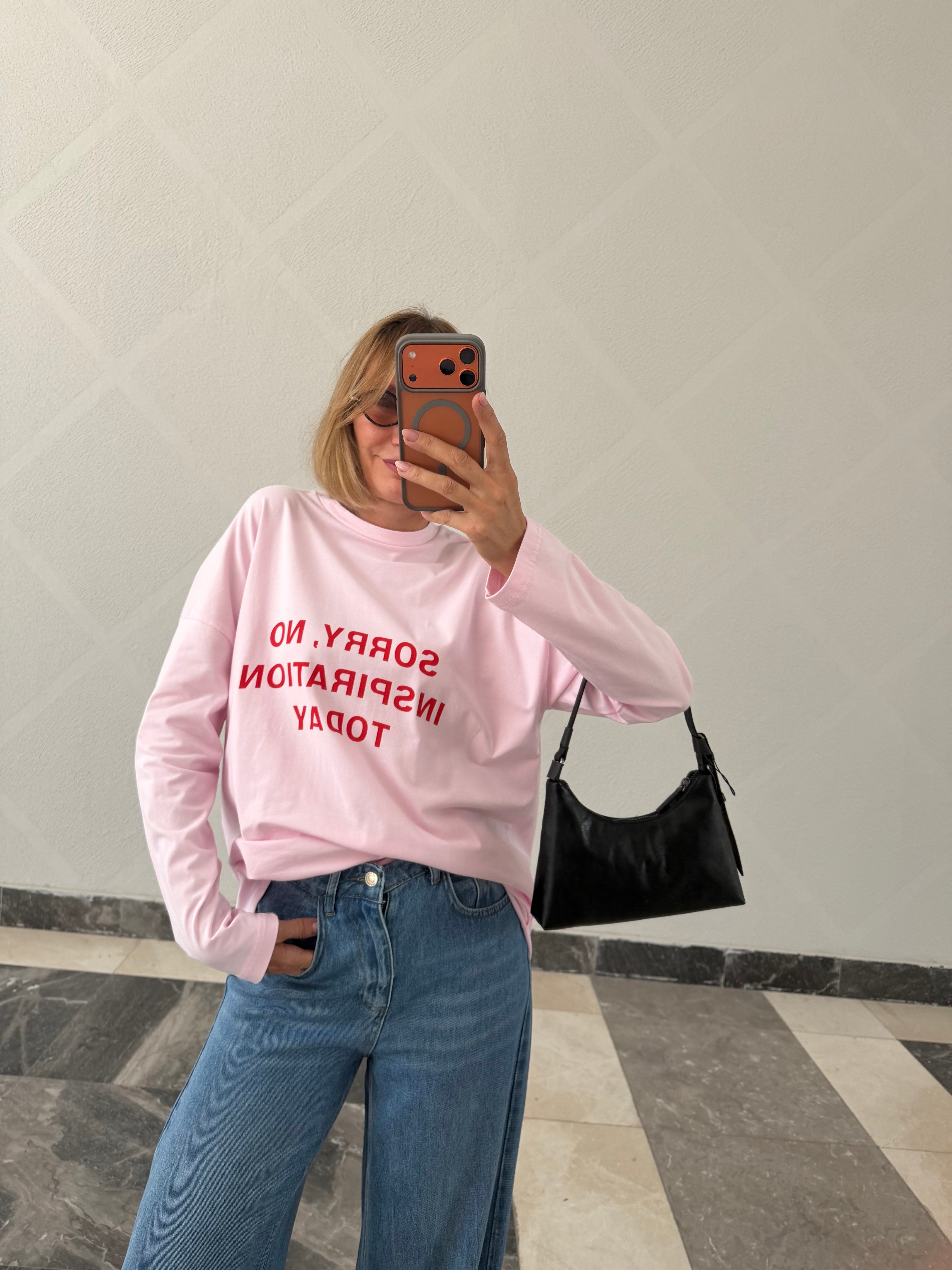 Soft Girl  Basic 