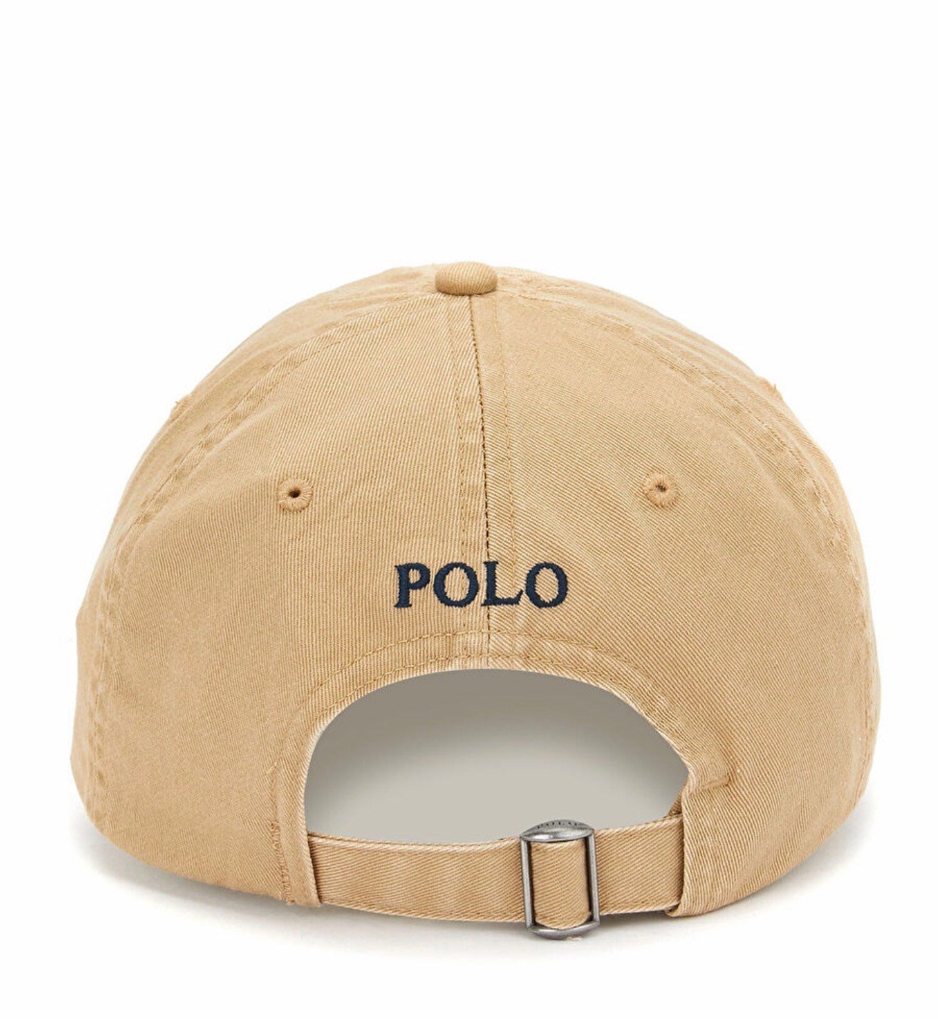 Ten Rl Viral Sunny Cap