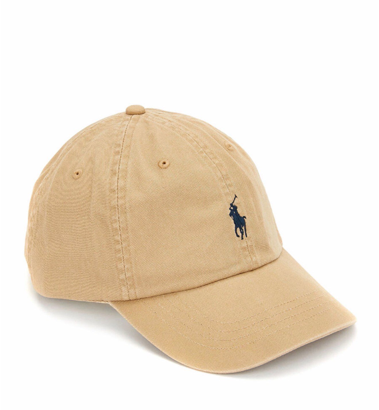 Ten Rl Viral Sunny Cap