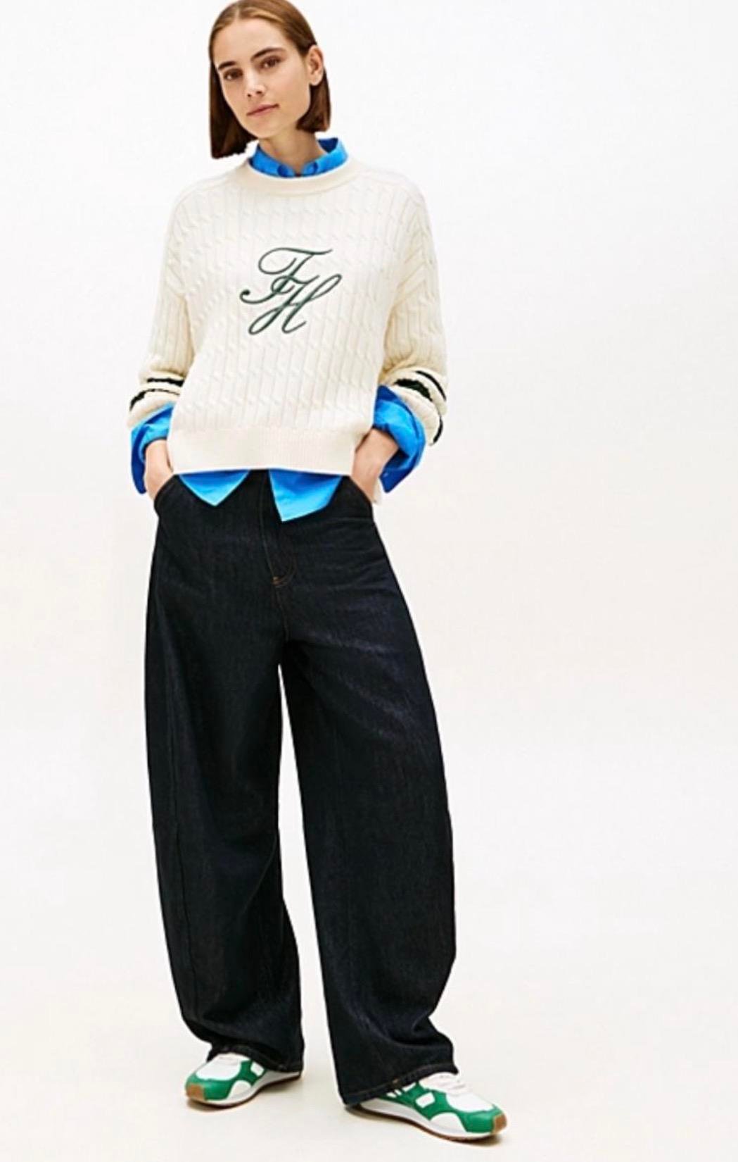 Th Logolo Krem Kazak