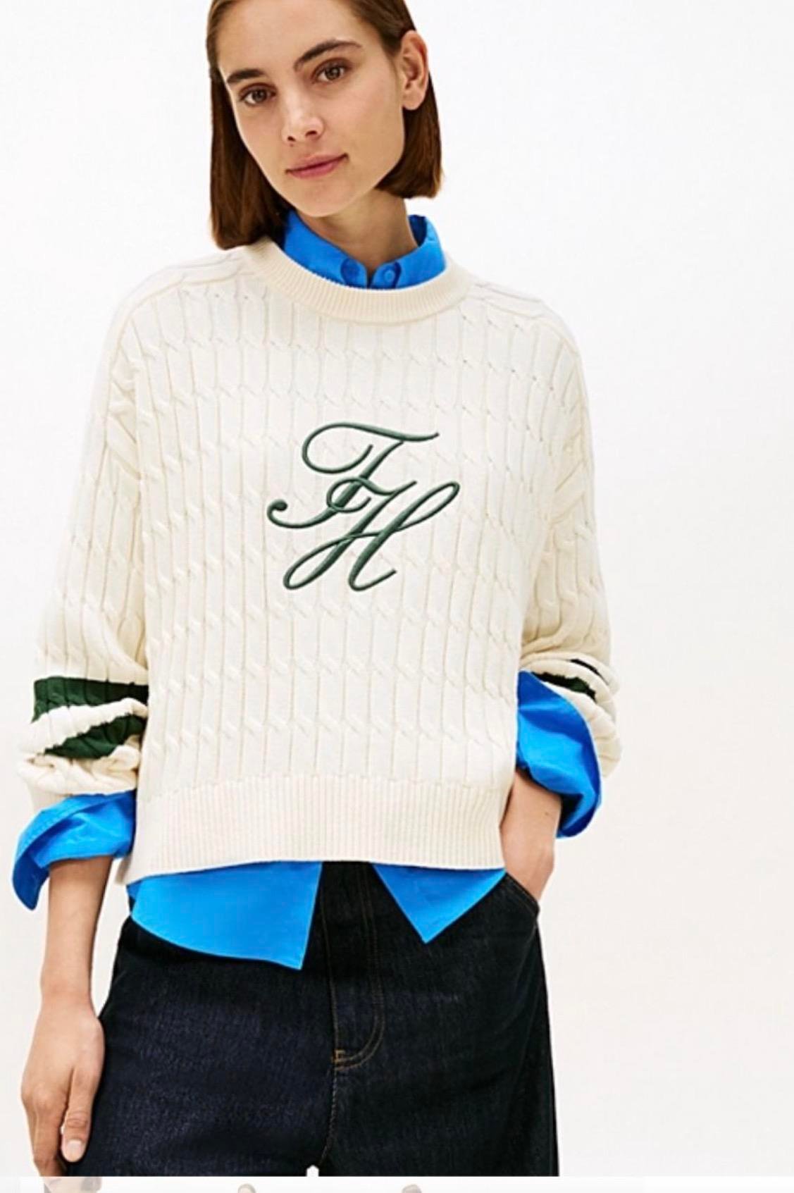 Th Logolo Krem Kazak