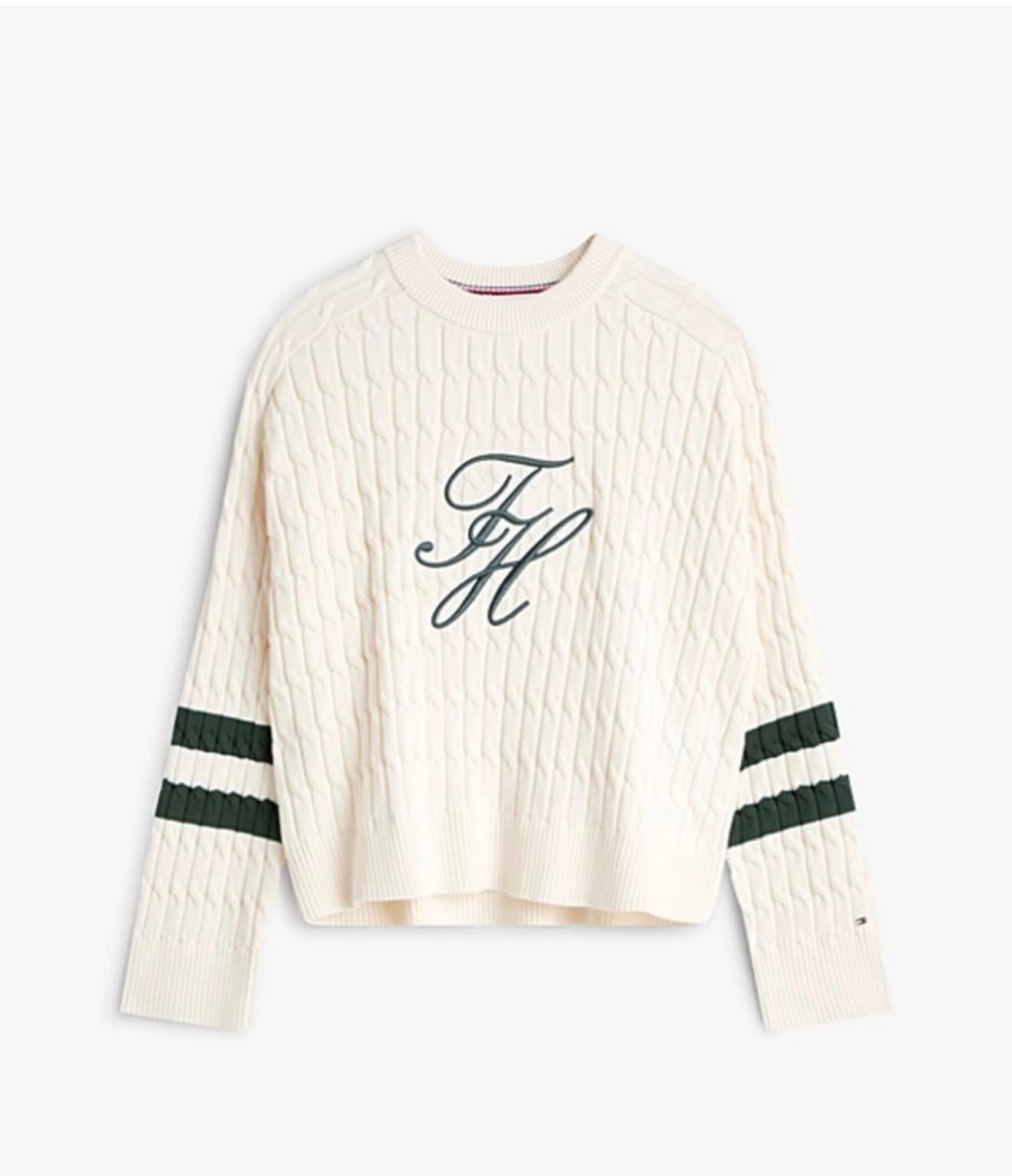 Th Logolo Krem Kazak