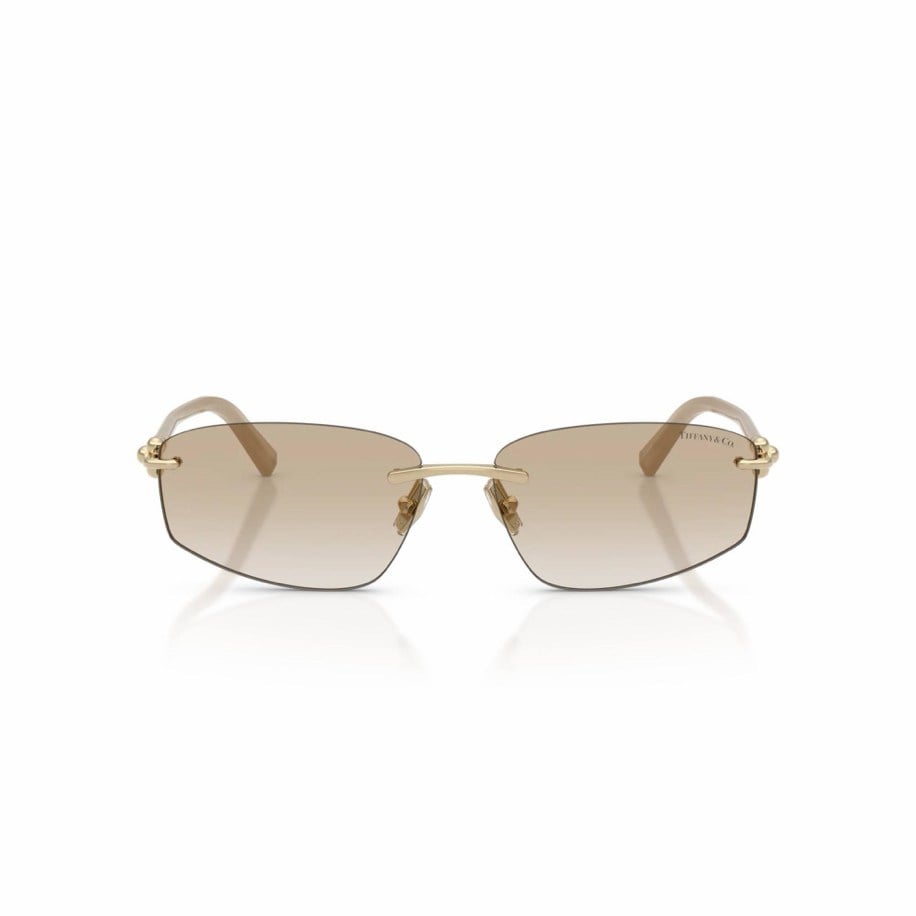 TİFFANY SUNGLASSES 