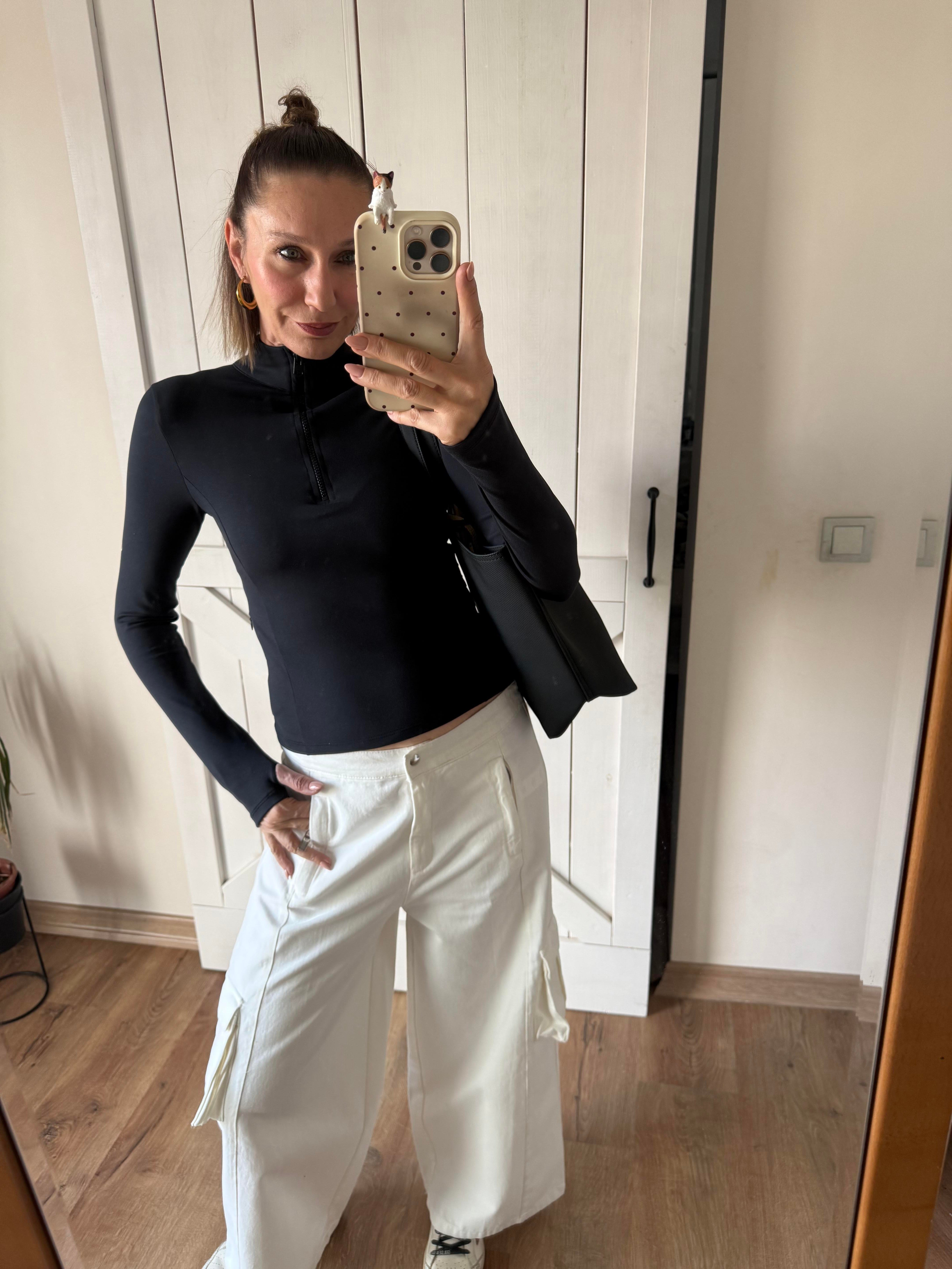 Uzun Kollu Alosoft Runner