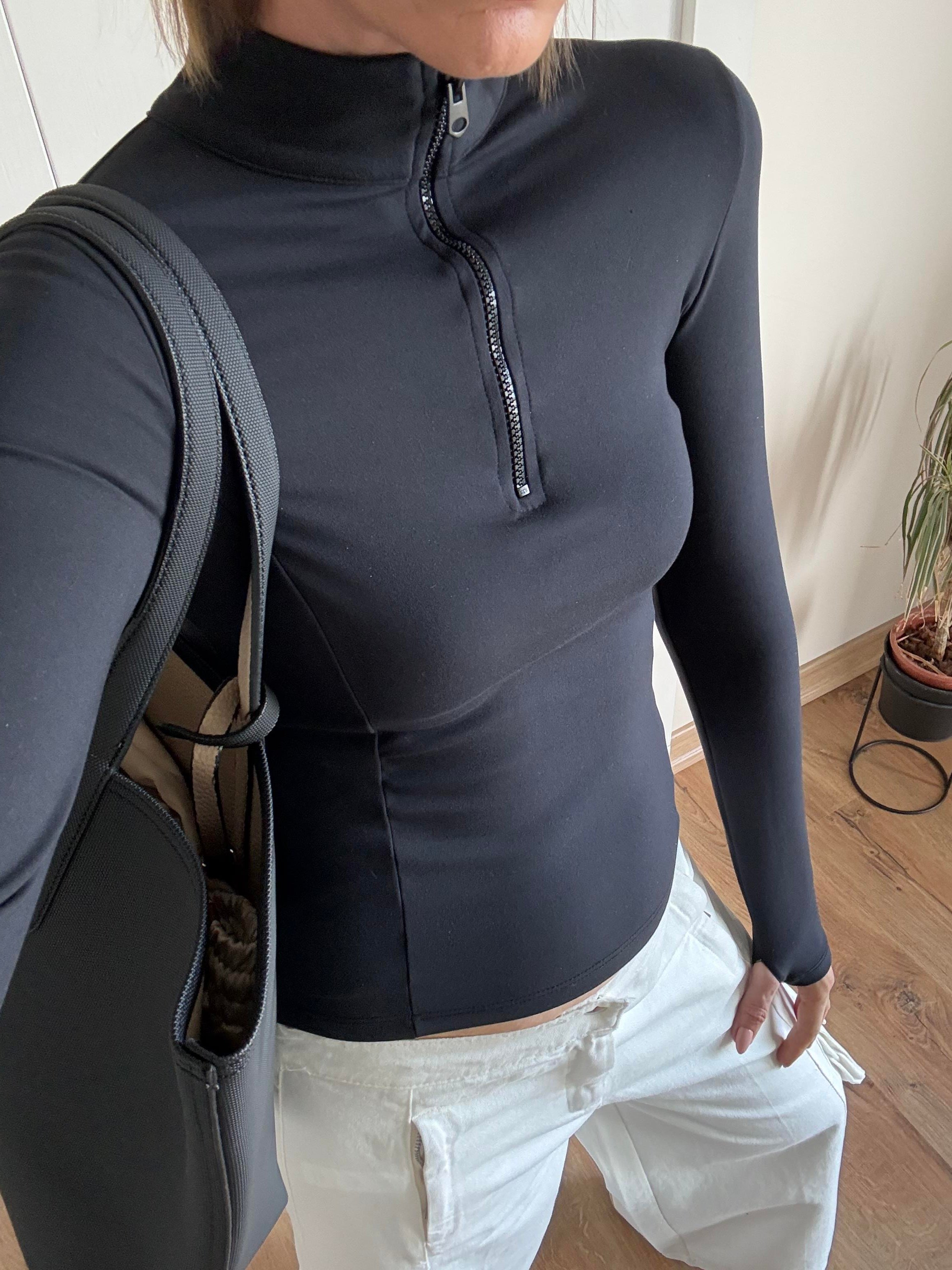 Uzun Kollu Alosoft Runner