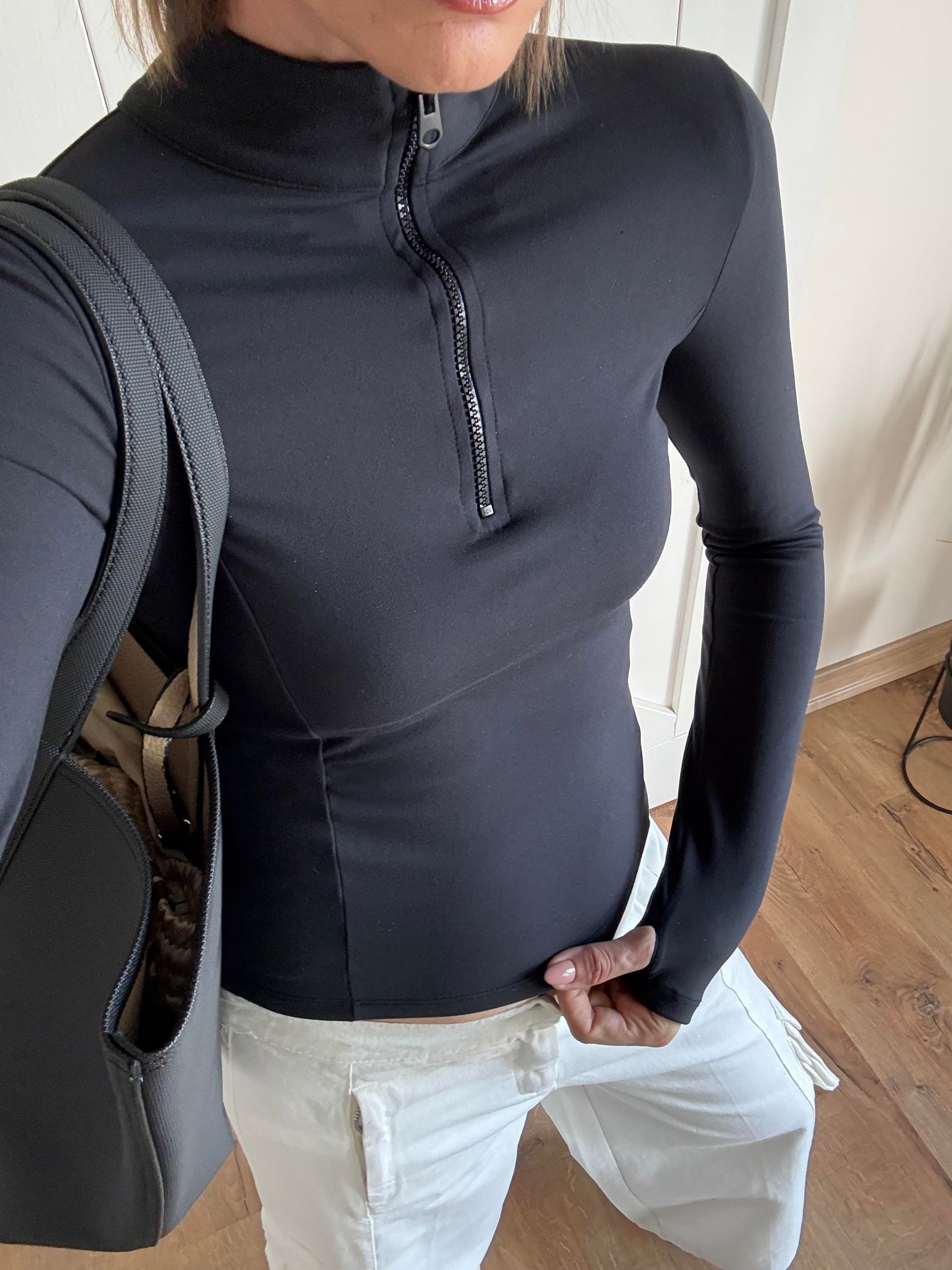 Uzun Kollu Alosoft Runner