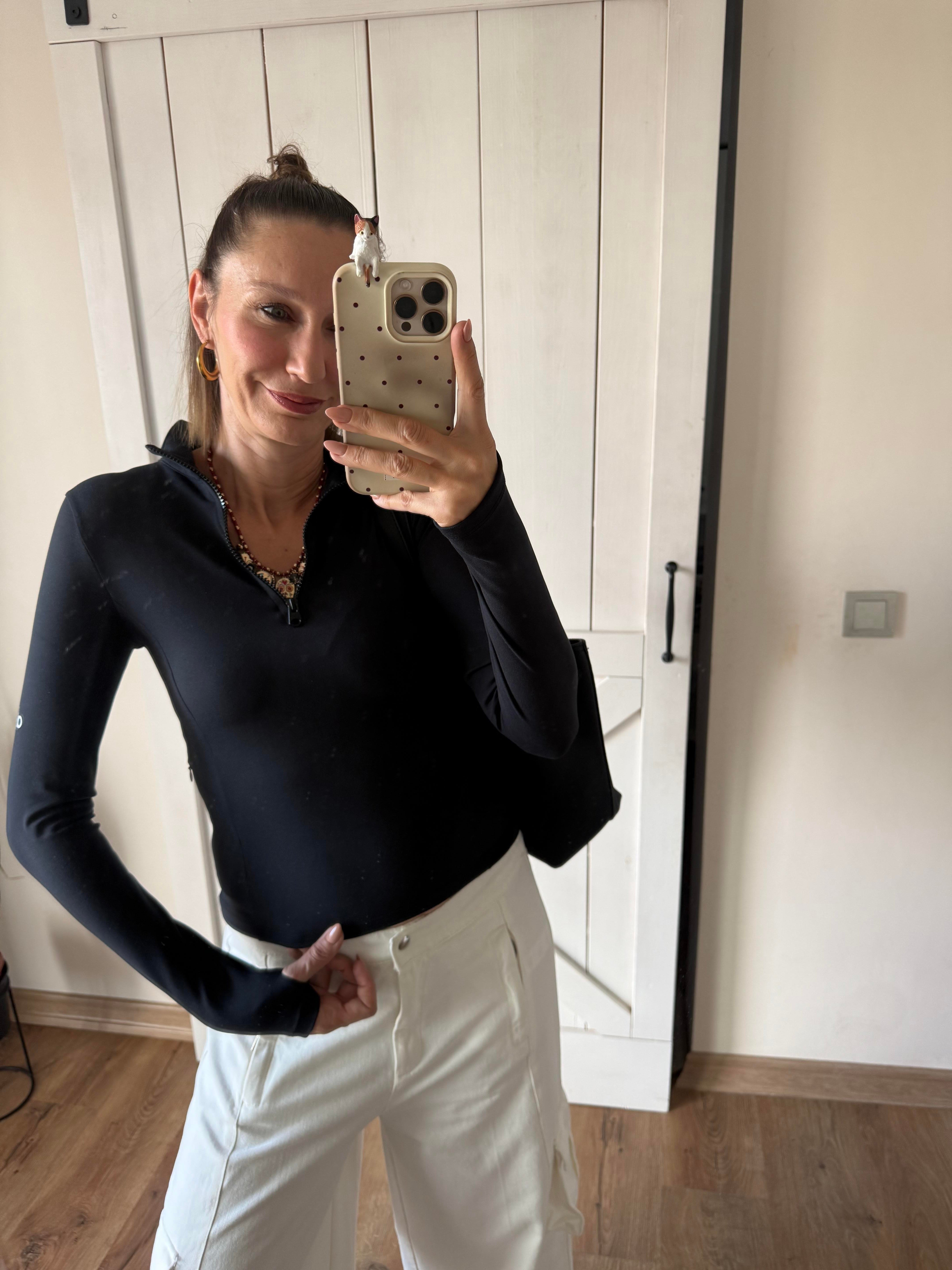 Uzun Kollu Alosoft Runner