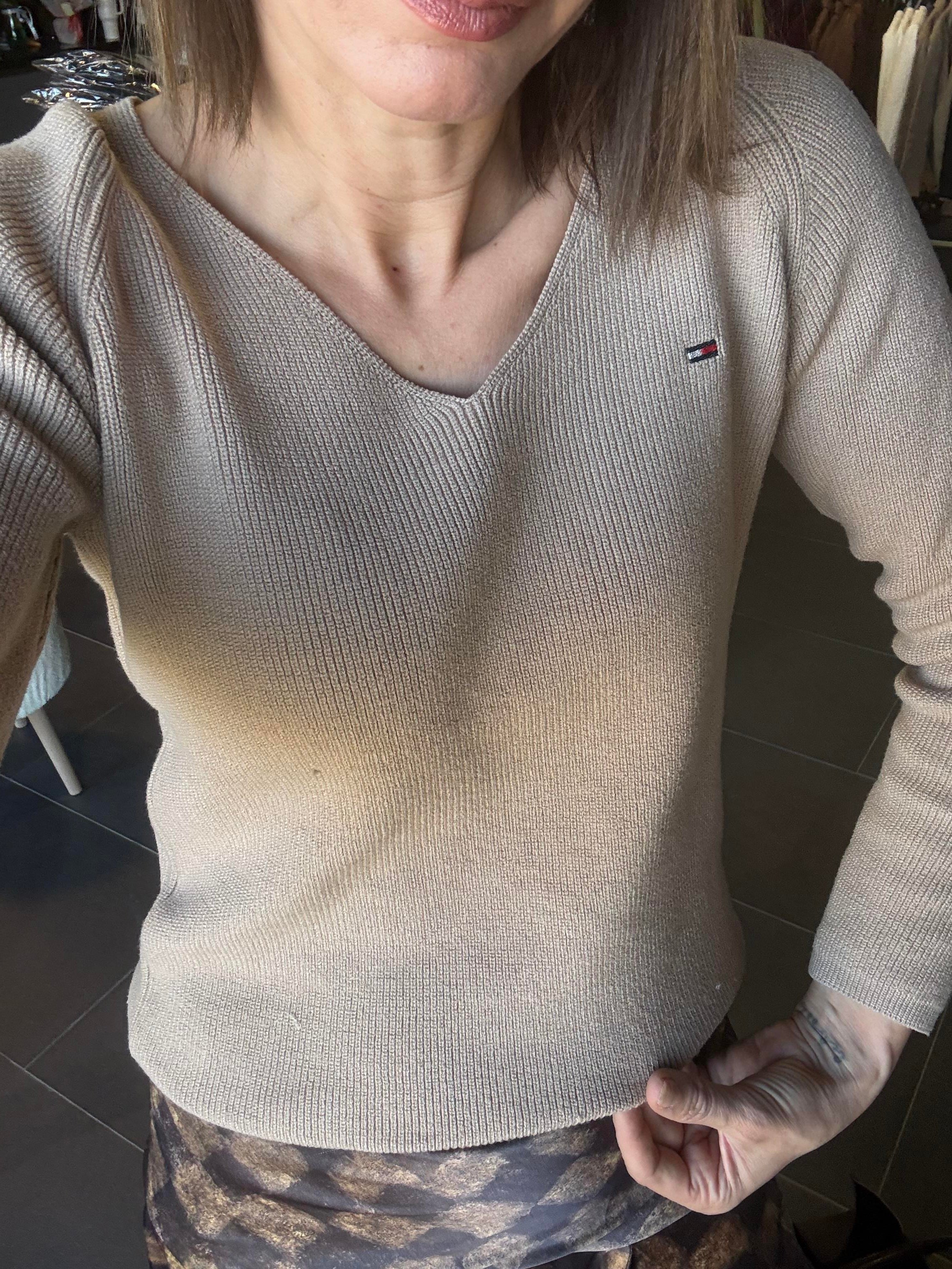 V Yaka Th Triko Vizon