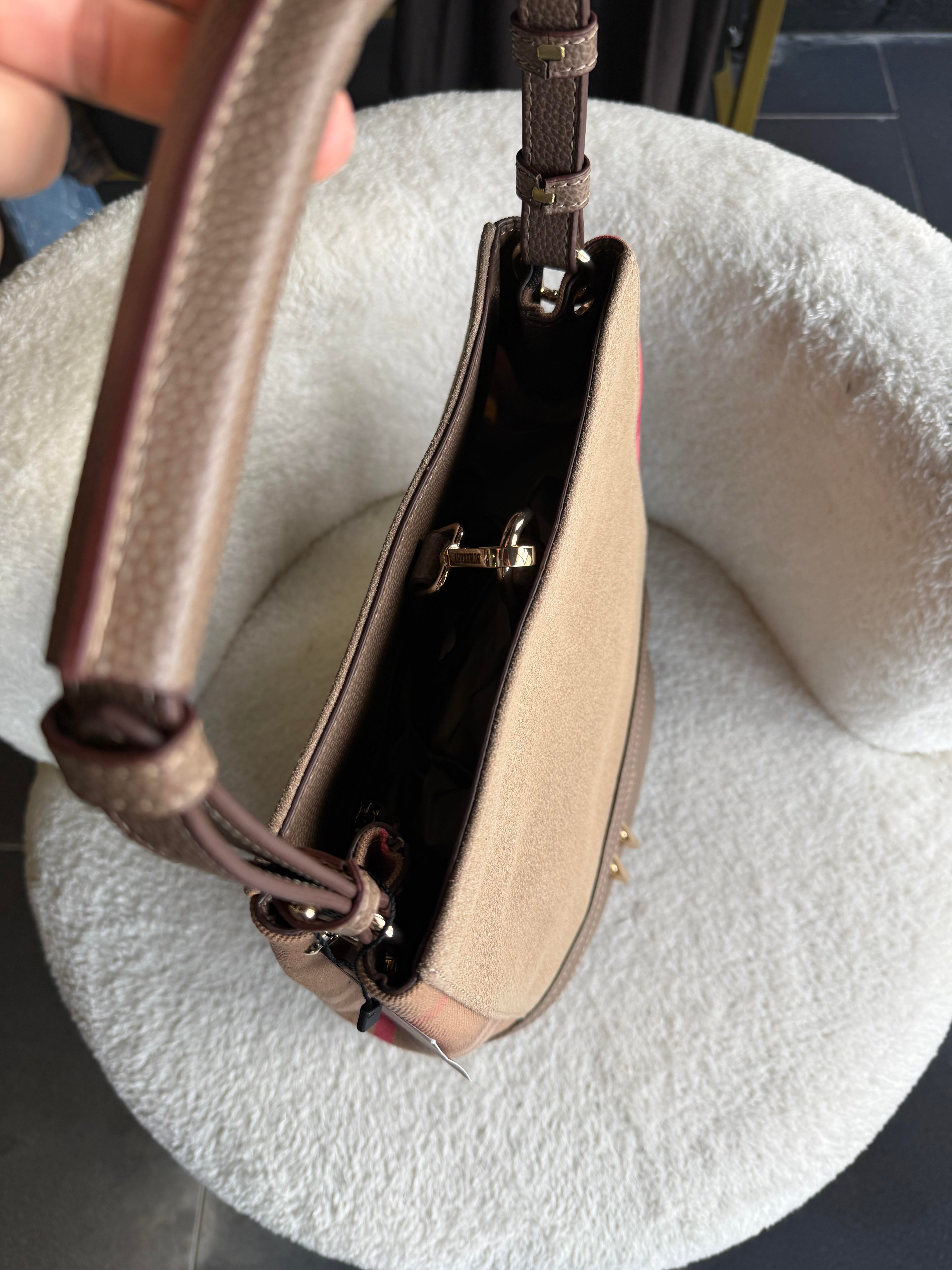 Vizon Premium Bağ Brry