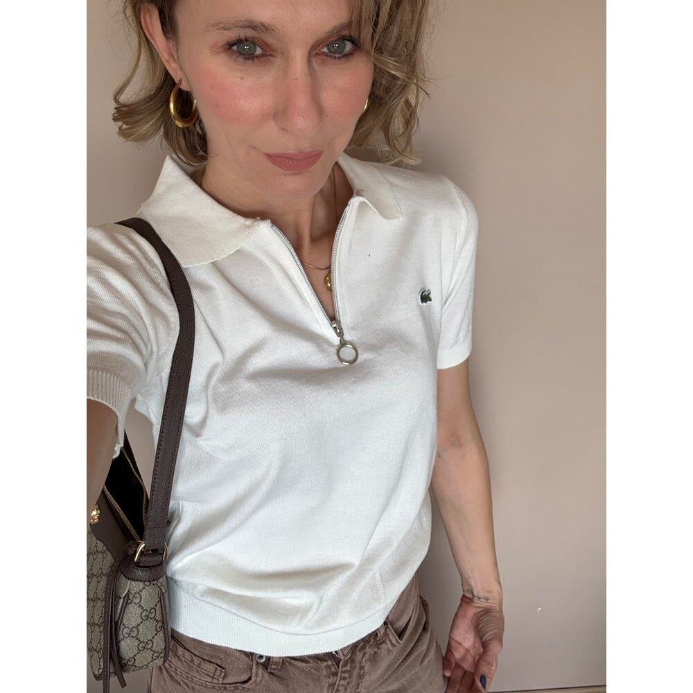 WHITEY POLO YAKA TRİKO TSHİRT