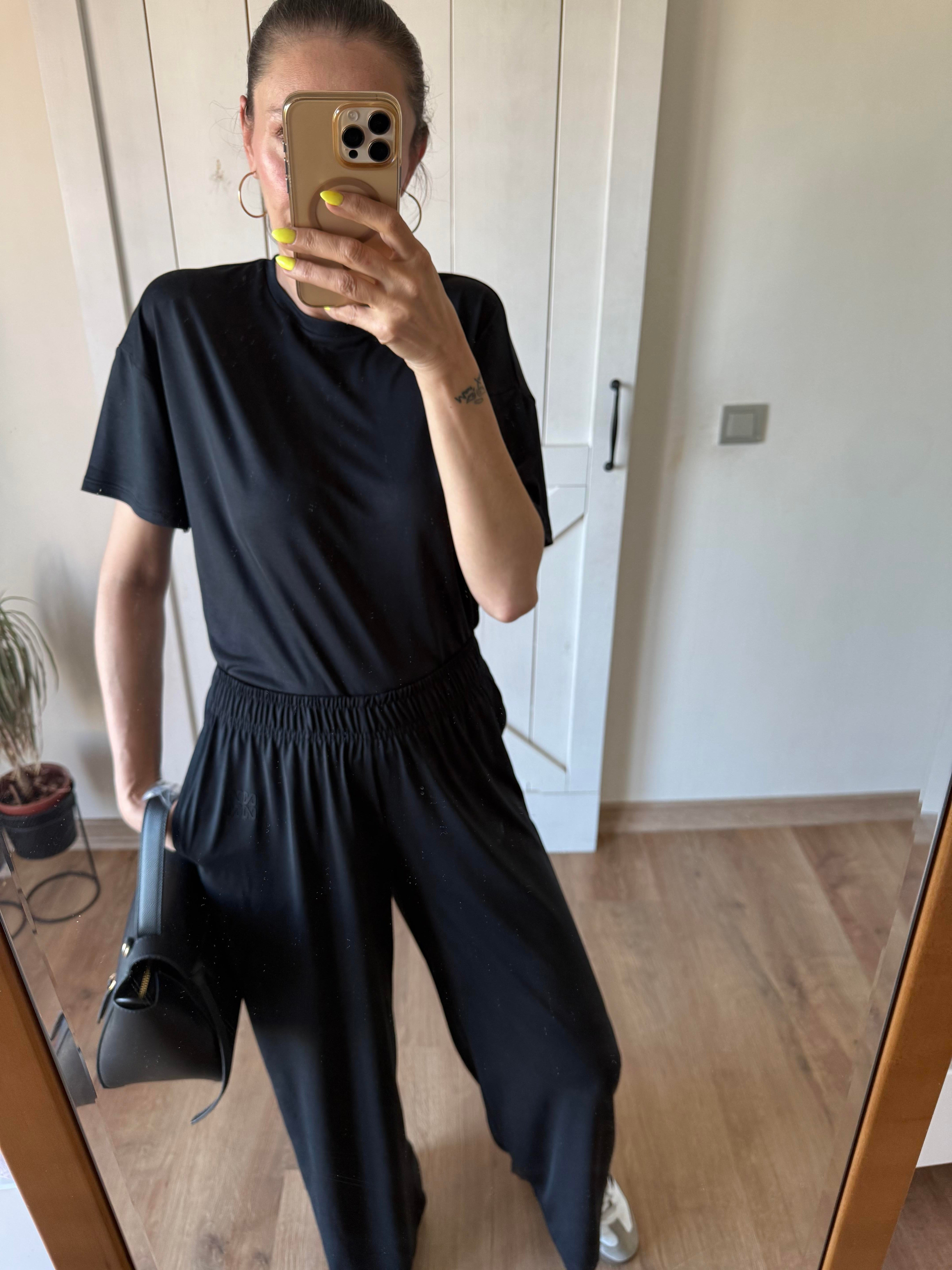 Work Modal Eşofman Takım