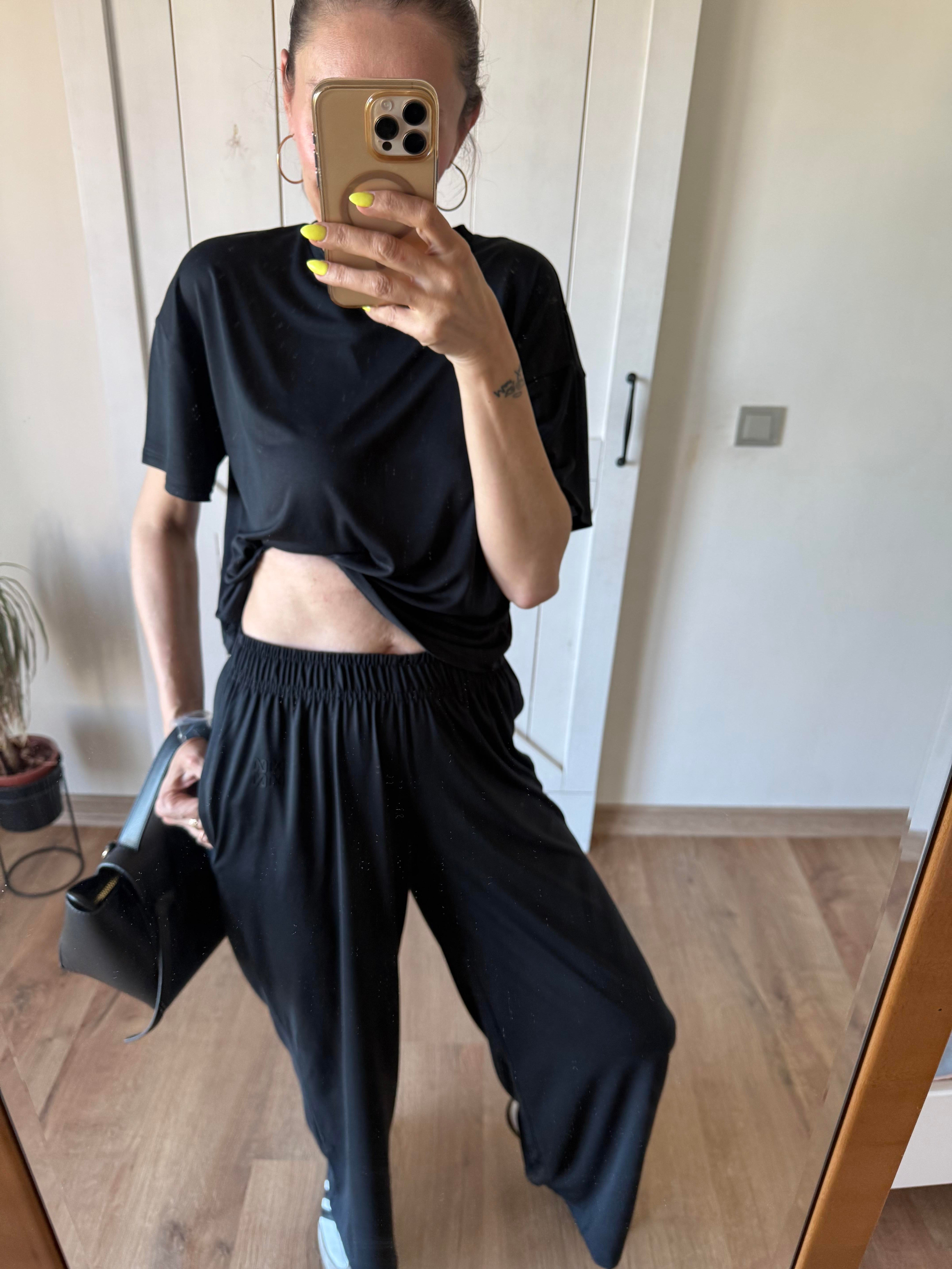 Work Modal Eşofman Takım