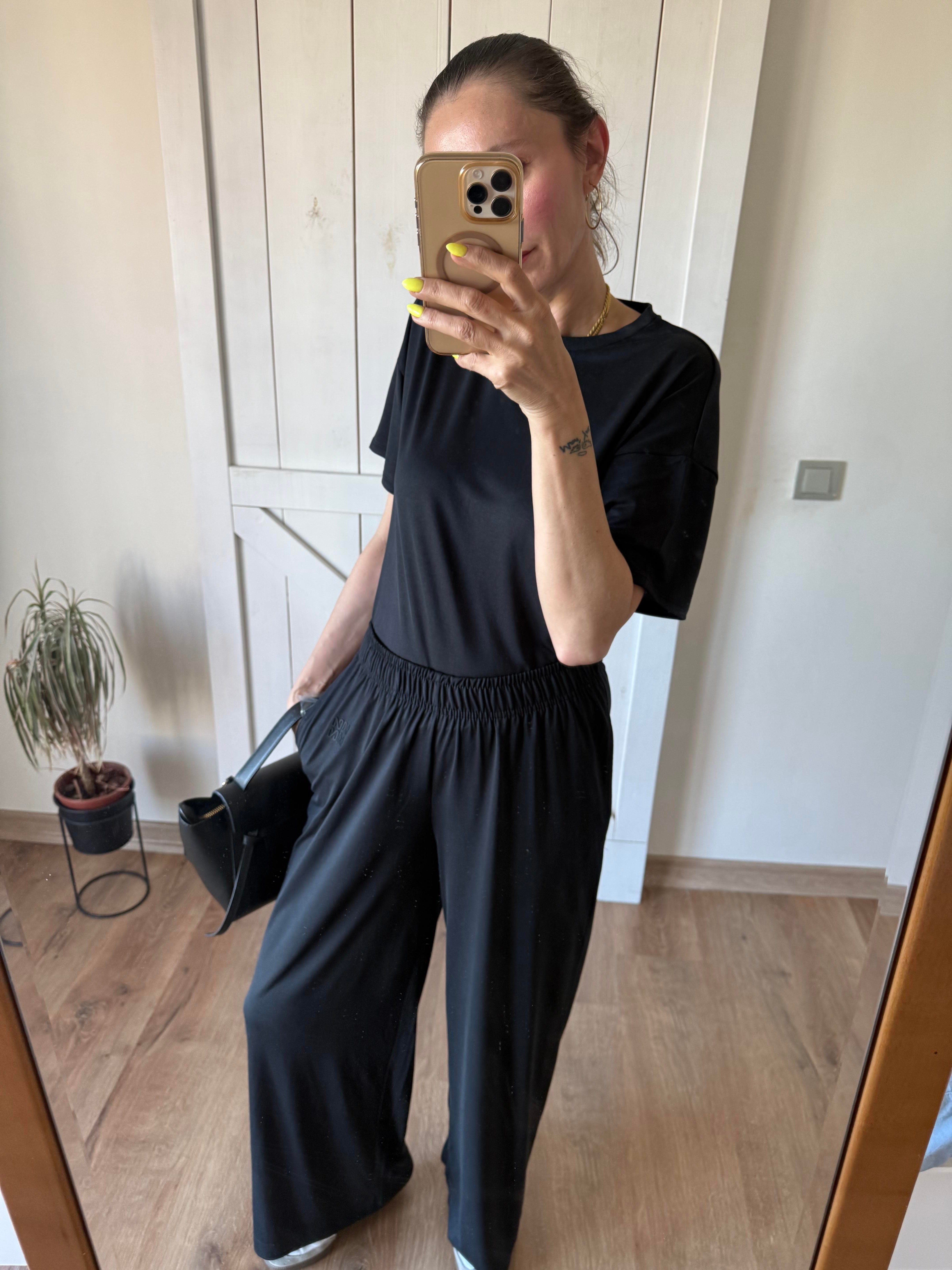 Work Modal Eşofman Takım