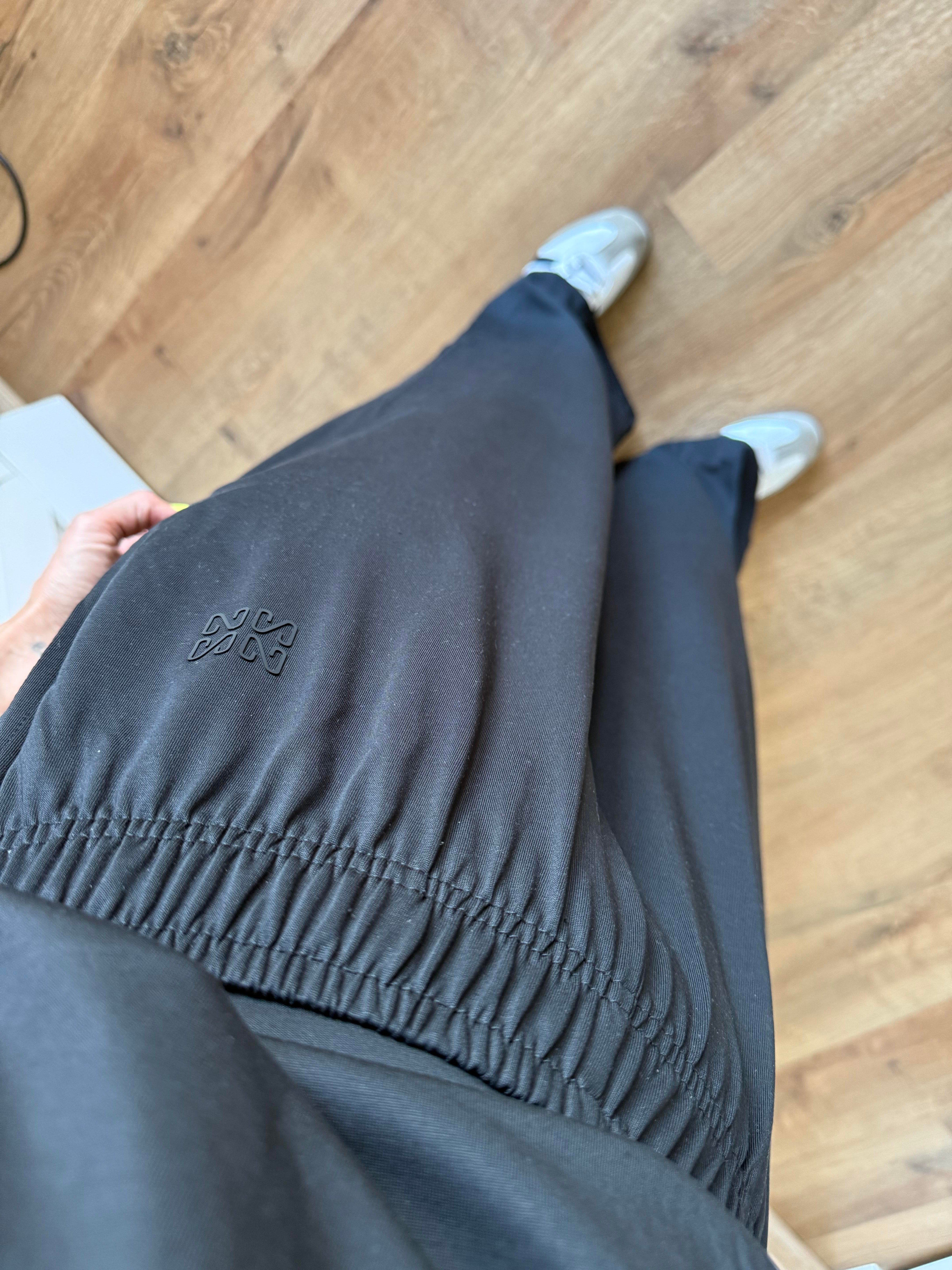 Work Modal Eşofman Takım