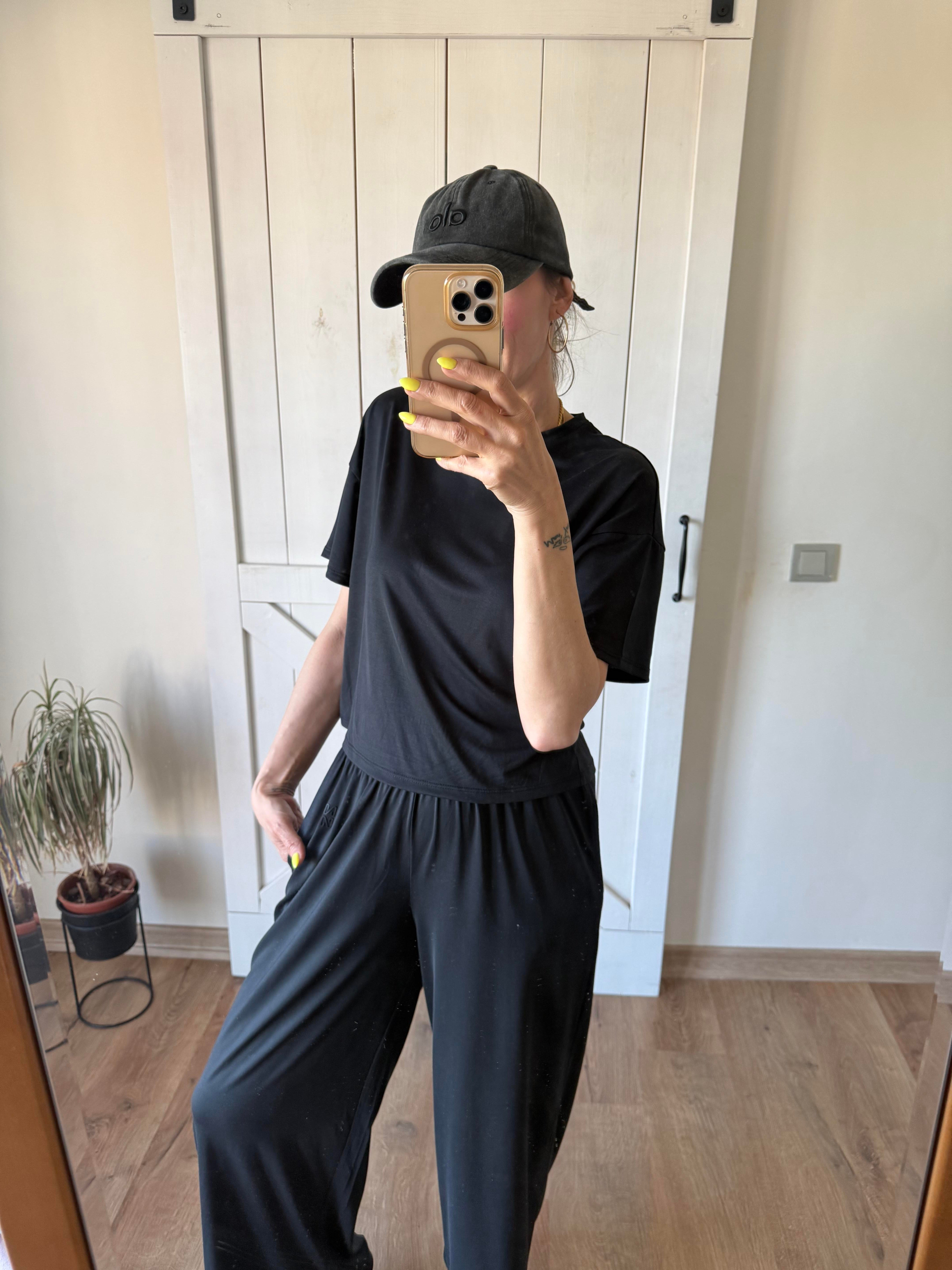 Work Modal Eşofman Takım