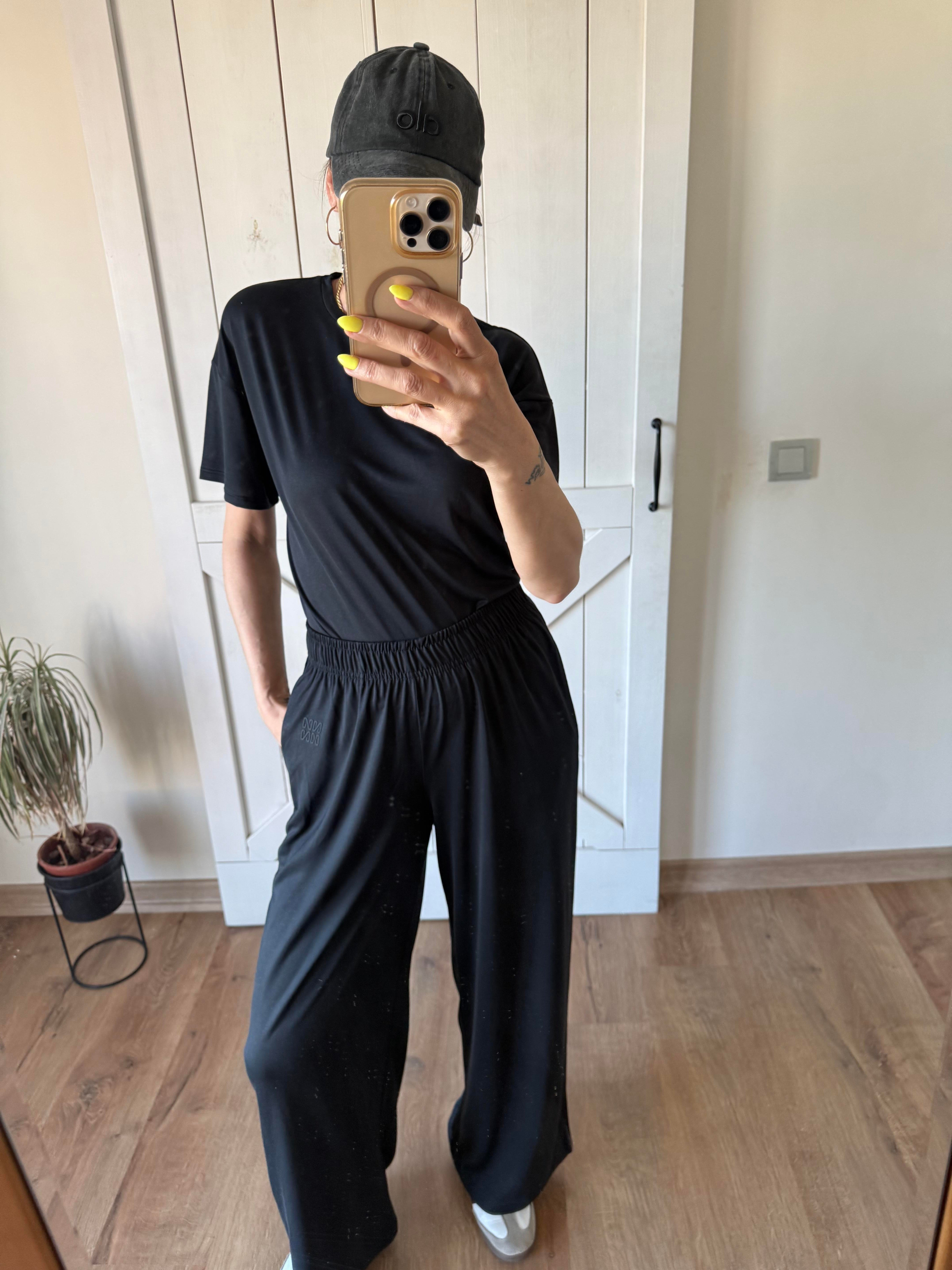 Work Modal Eşofman Takım