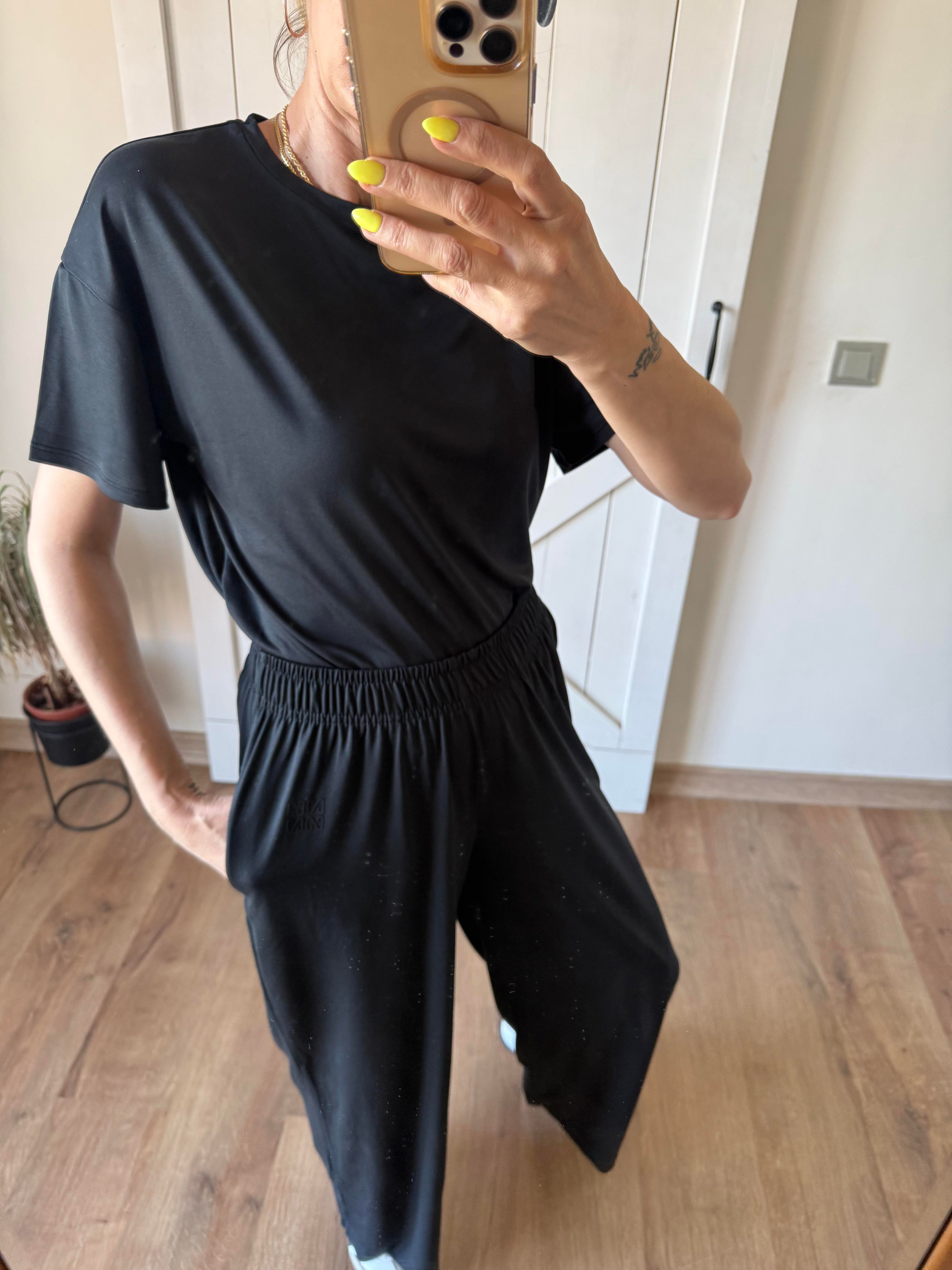 Work Modal Eşofman Takım