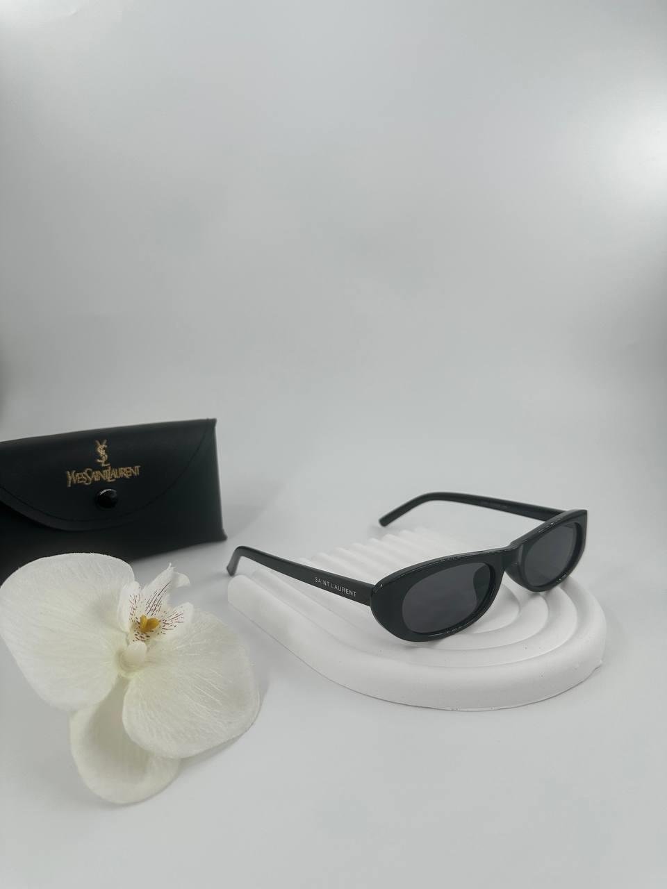 Ysl Güneş Gözlüğü