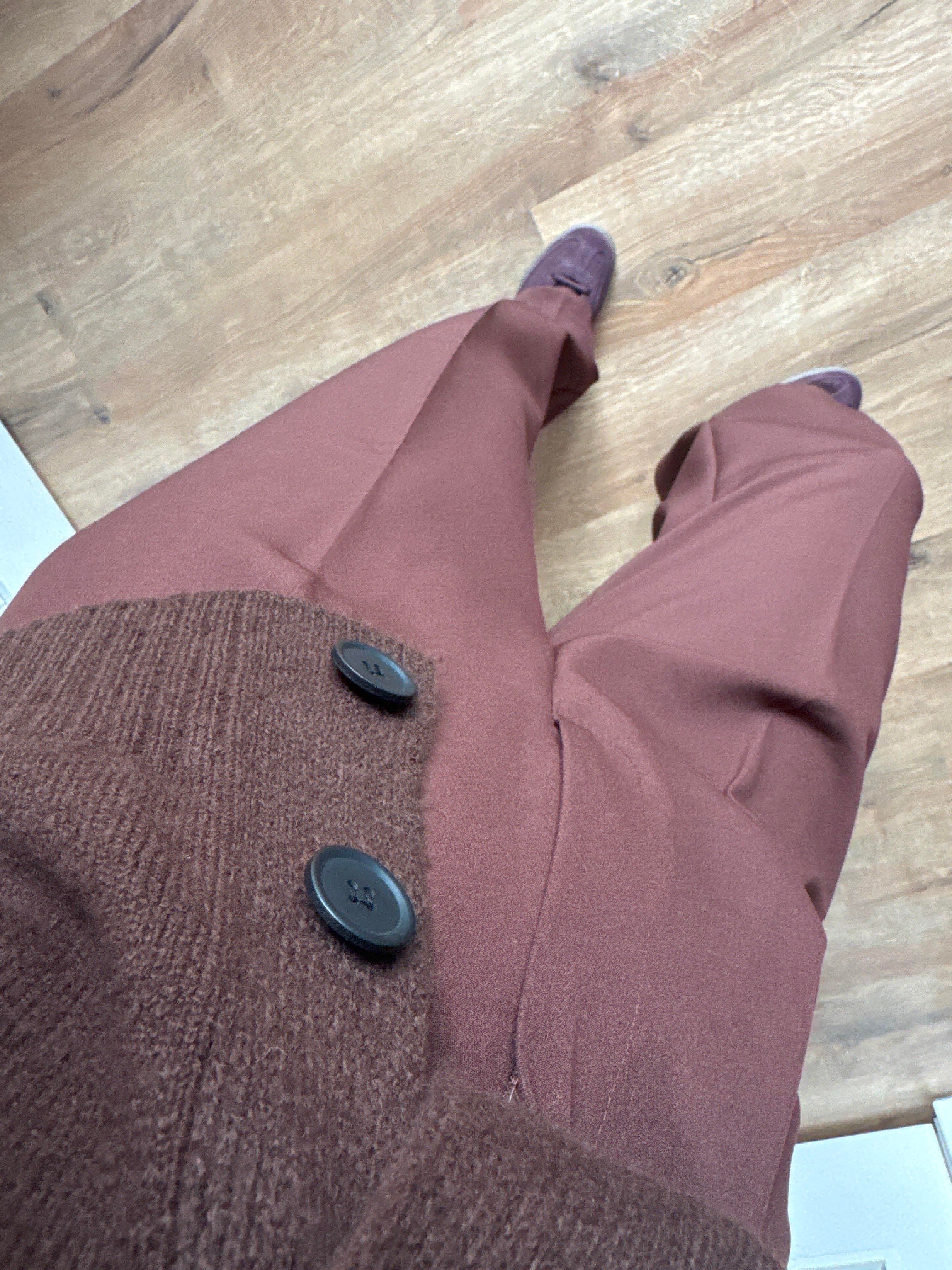 Zr Acı Kahve Palazzo