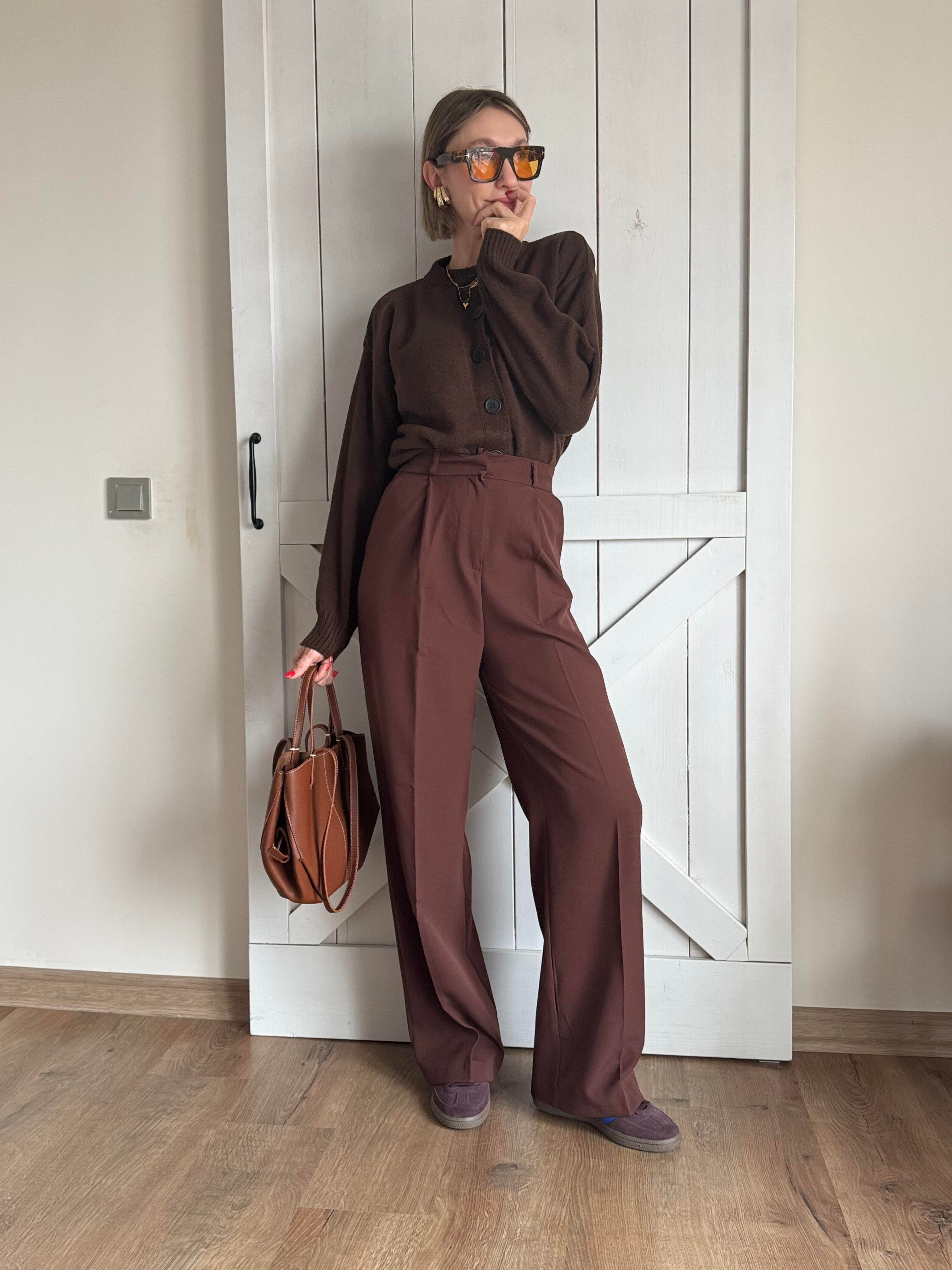 Zr Acı Kahve Palazzo