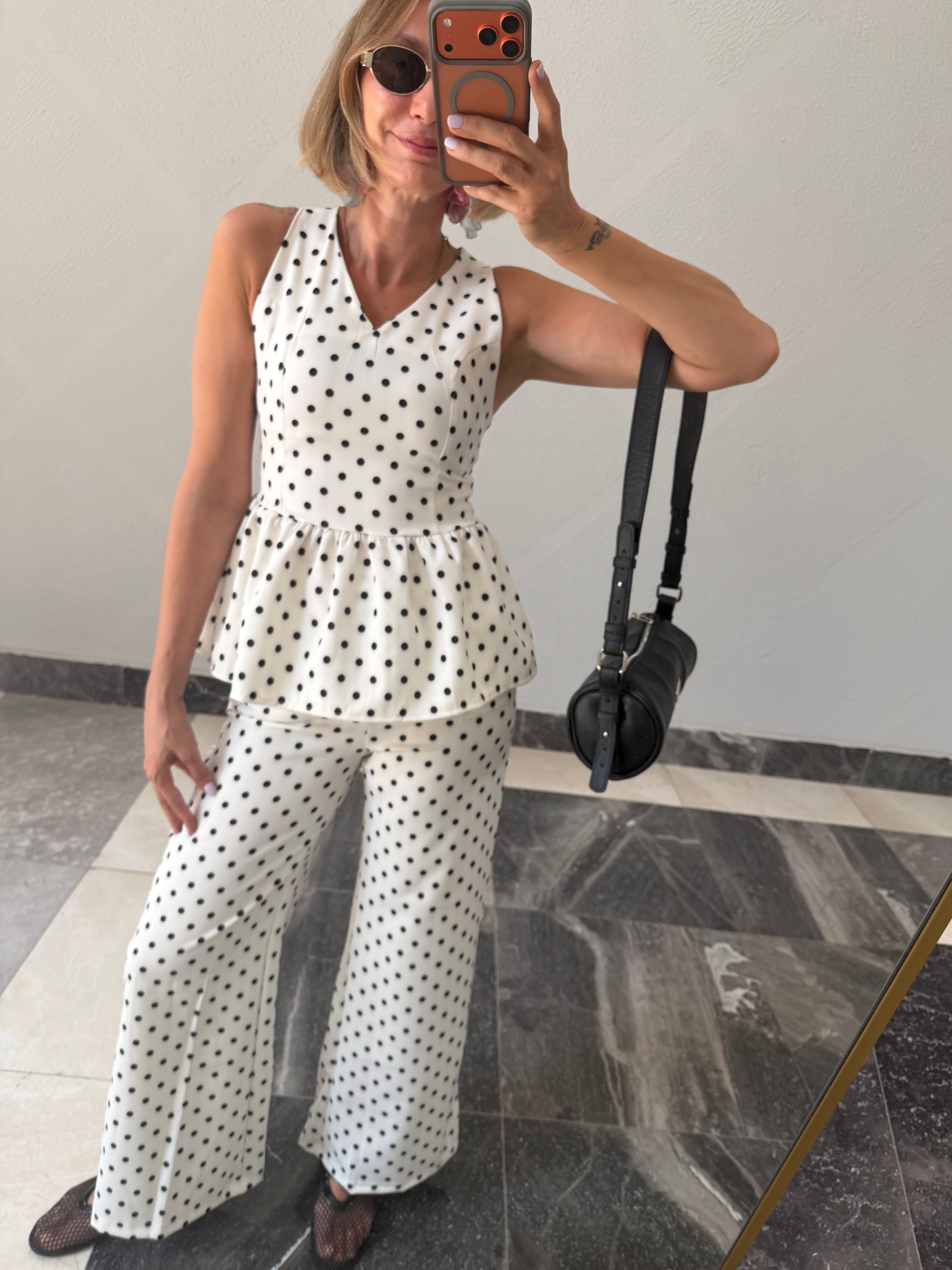 Zr Model Puantiyeli Takım
