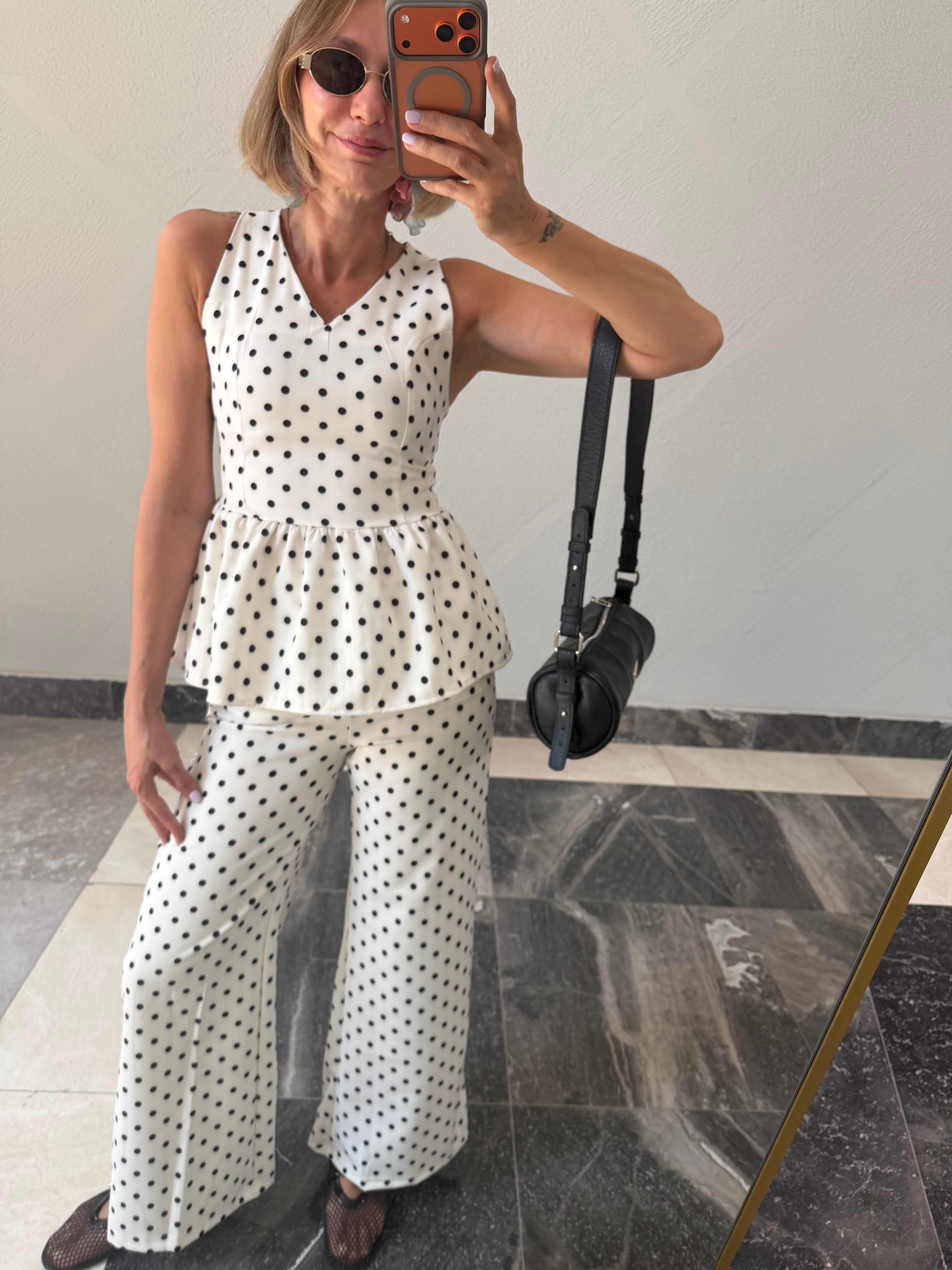 Zr Model Puantiyeli Takım