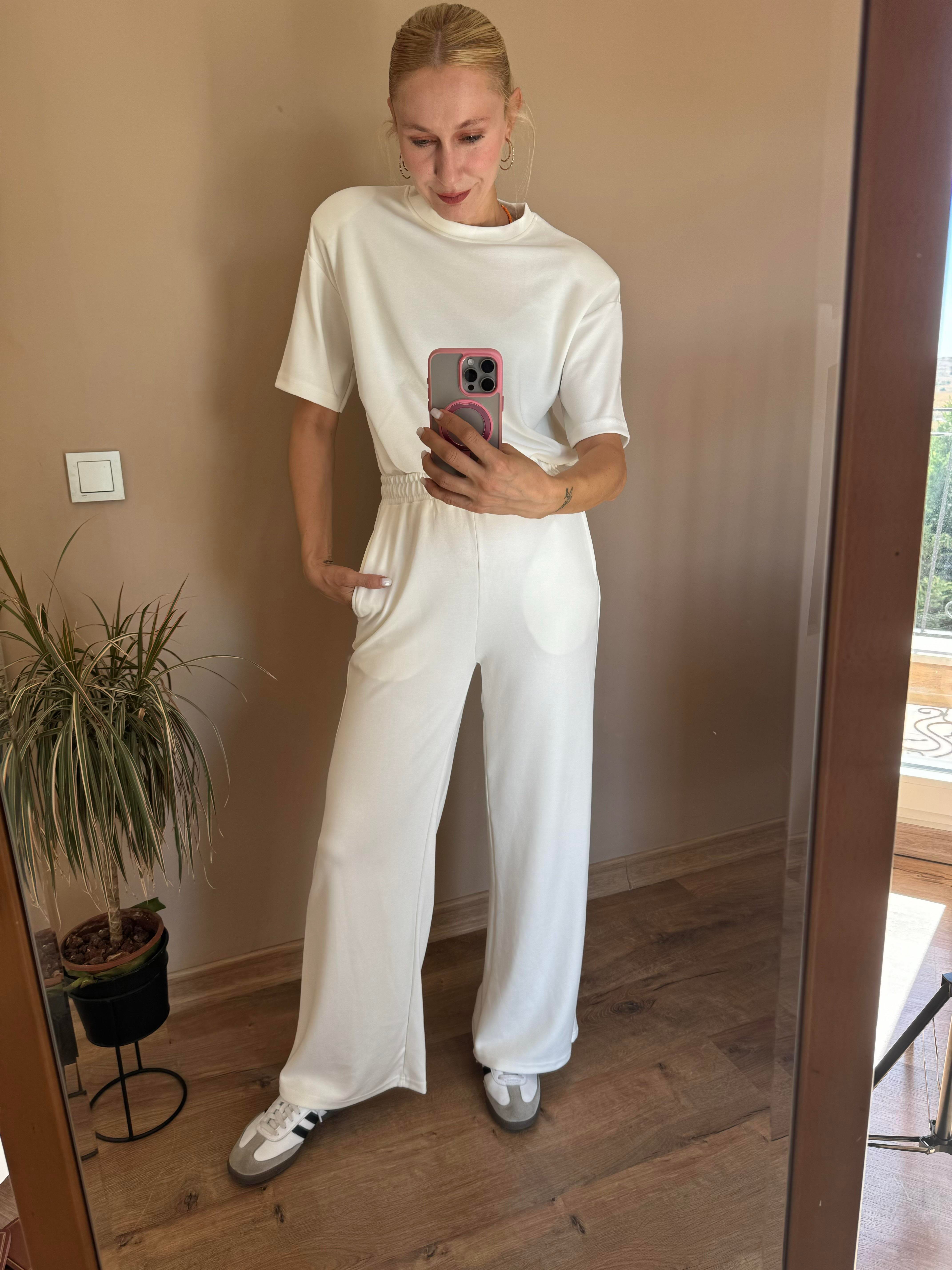 Zr Sonny Modal Takım